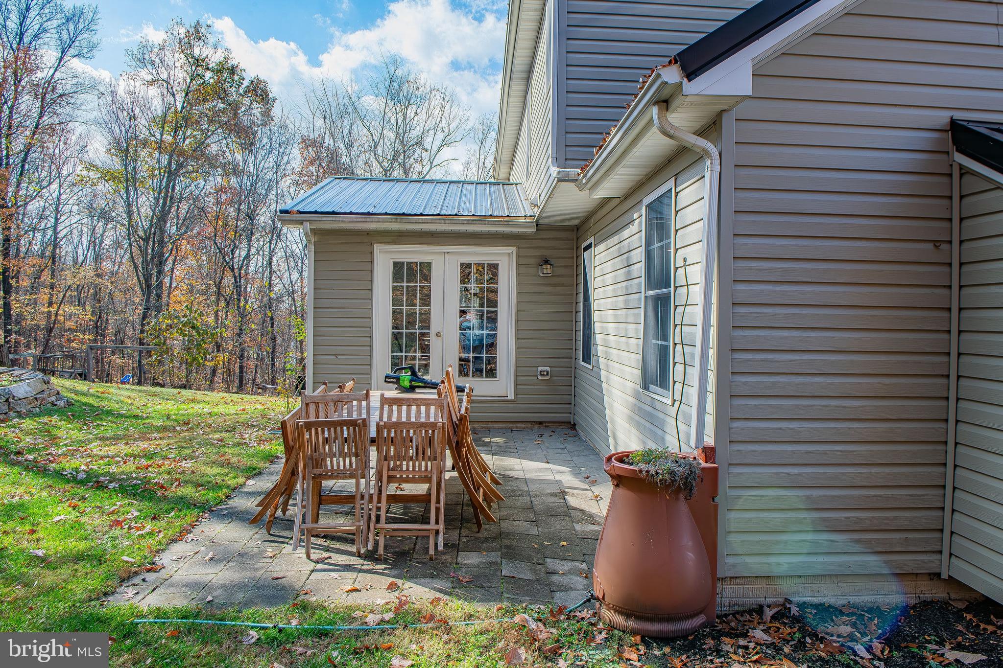 CANNON HILL HEIGHTS - Residential