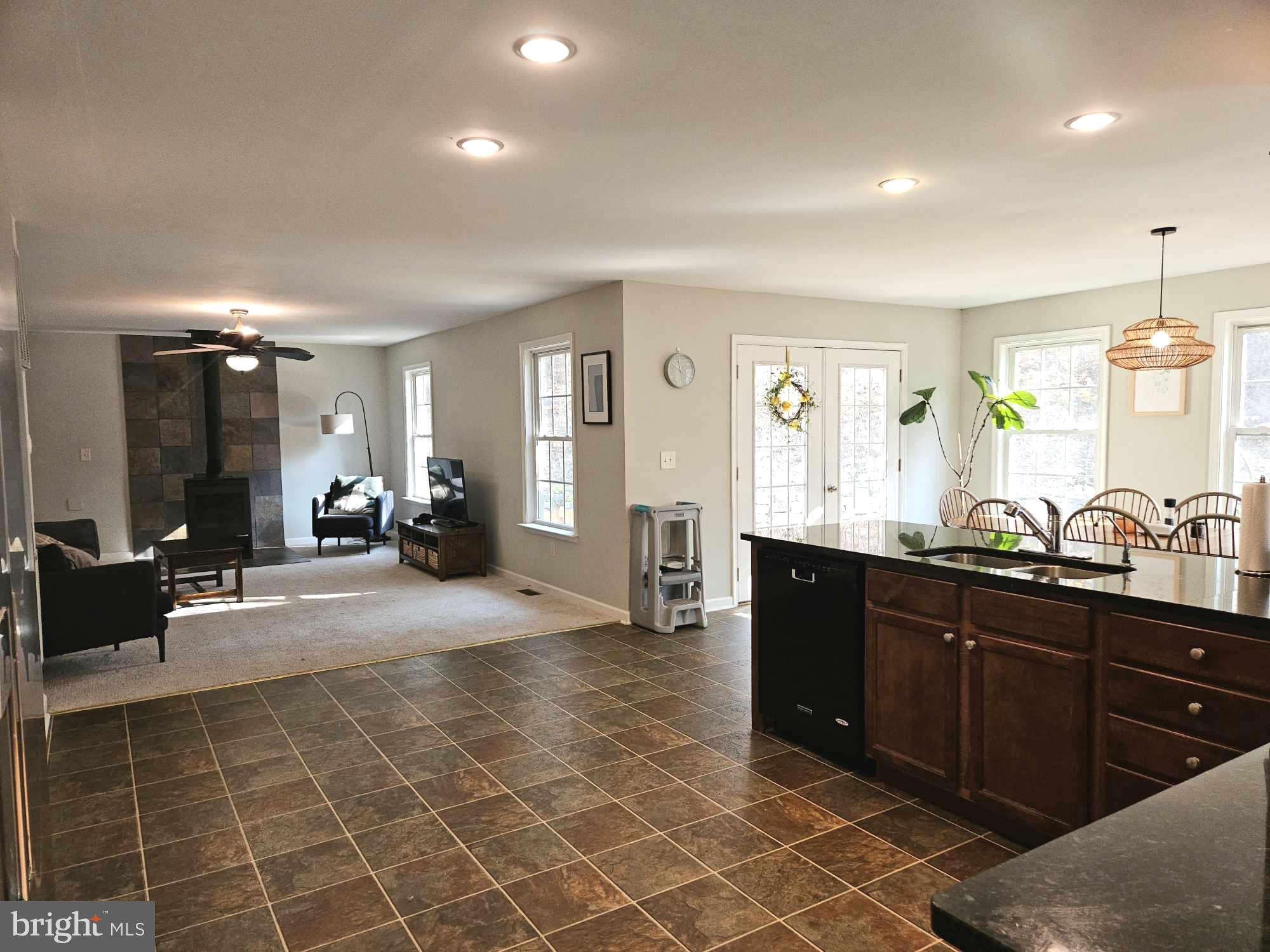 CANNON HILL HEIGHTS - Residential