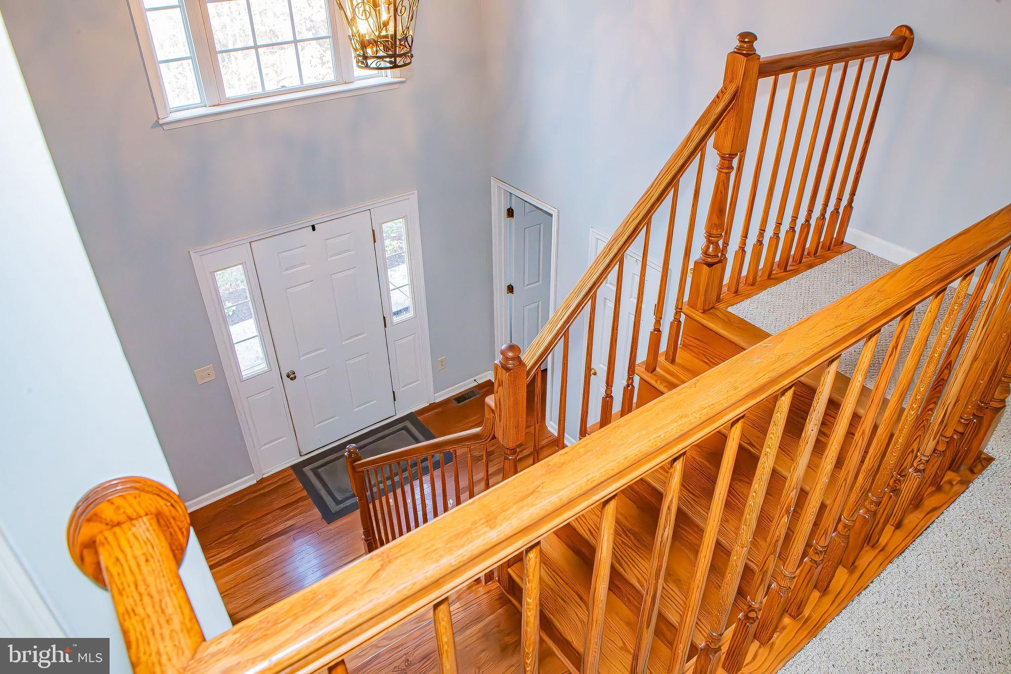 CANNON HILL HEIGHTS - Residential