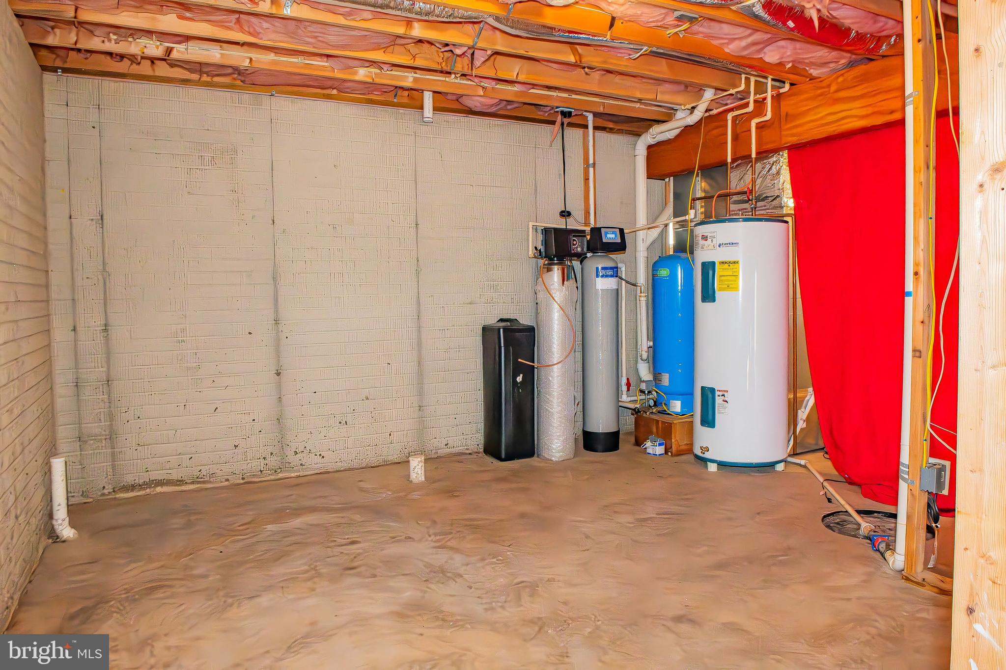 CANNON HILL HEIGHTS - Residential