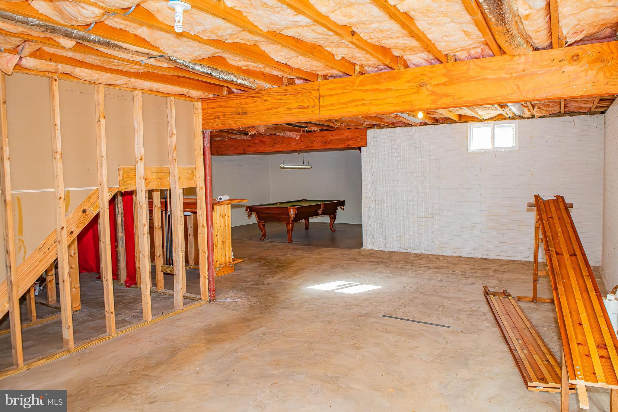 CANNON HILL HEIGHTS - Residential