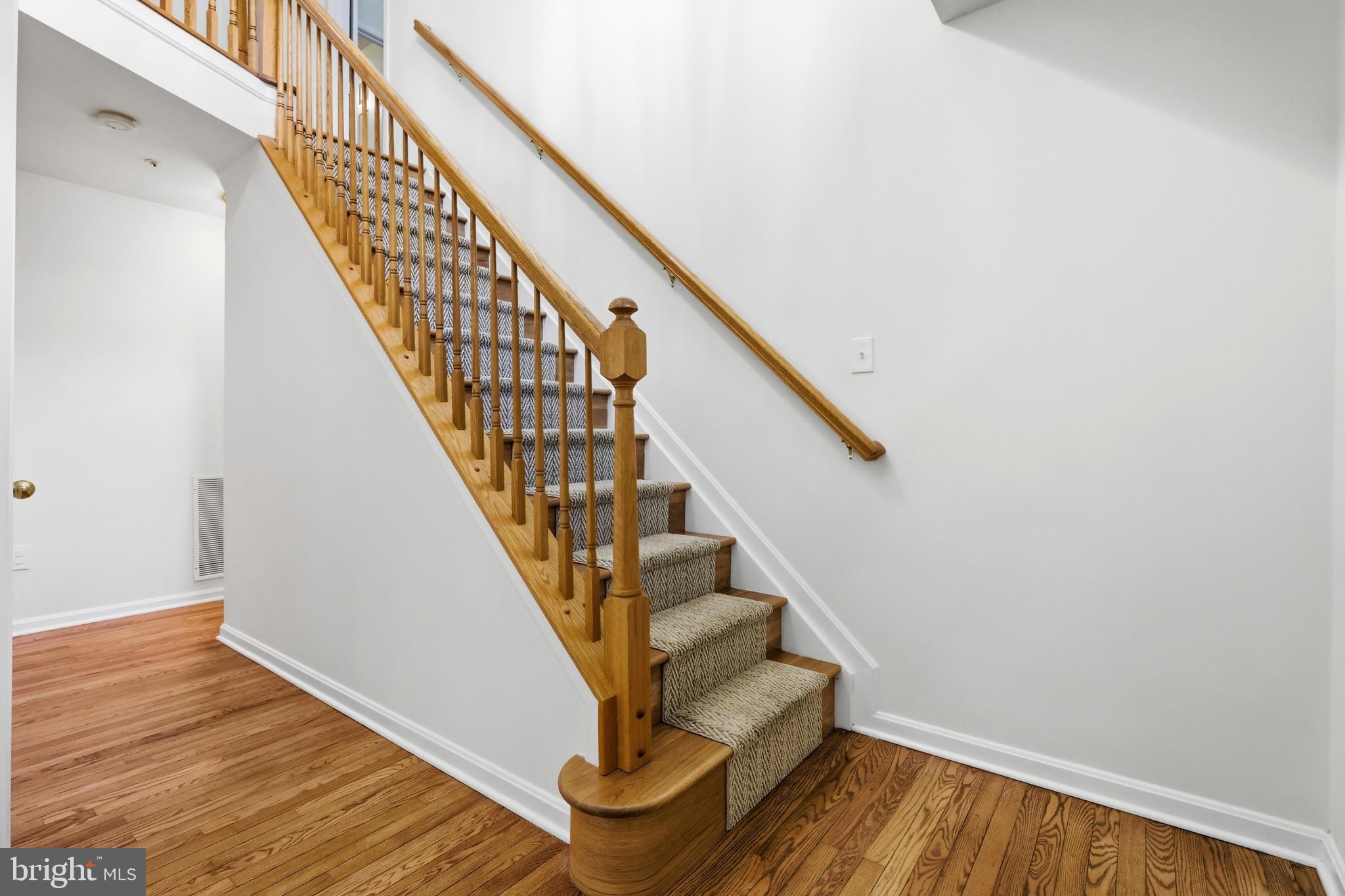 10003 GOOSE POND COURT