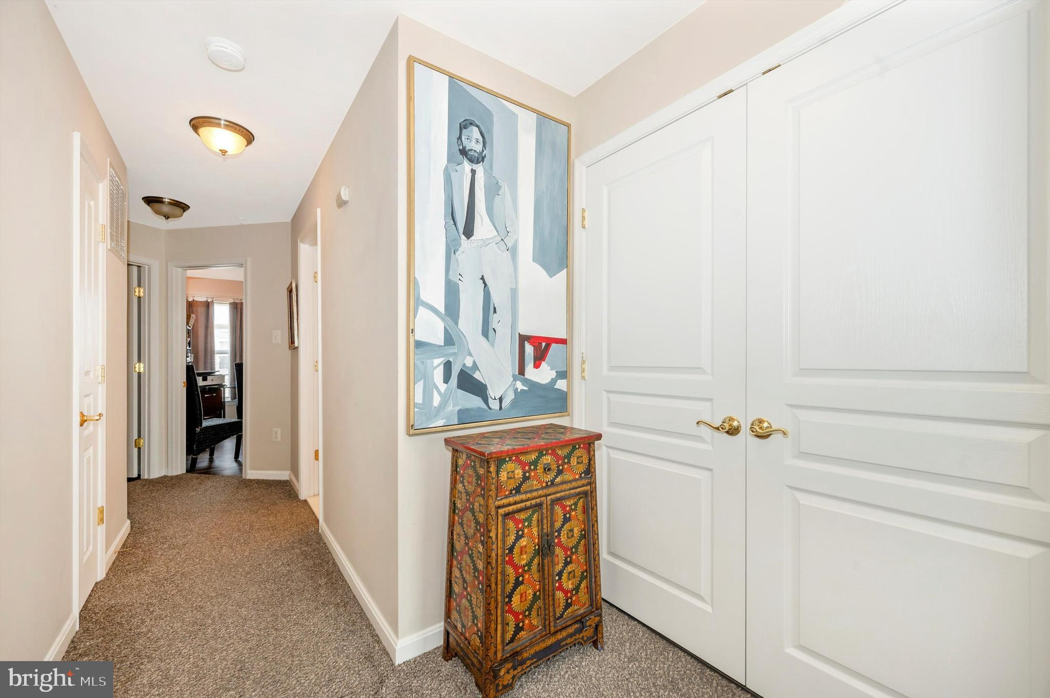 MONOCACY LANDING - Residential