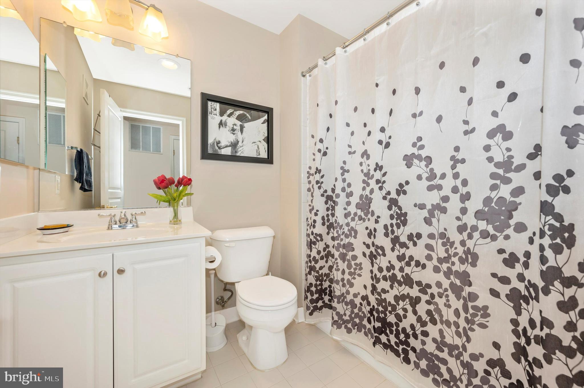 MONOCACY LANDING - Residential