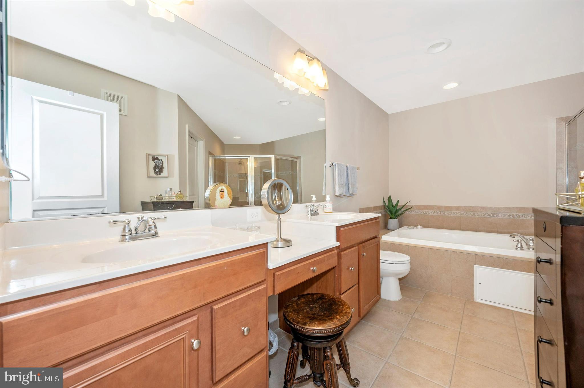 MONOCACY LANDING - Residential