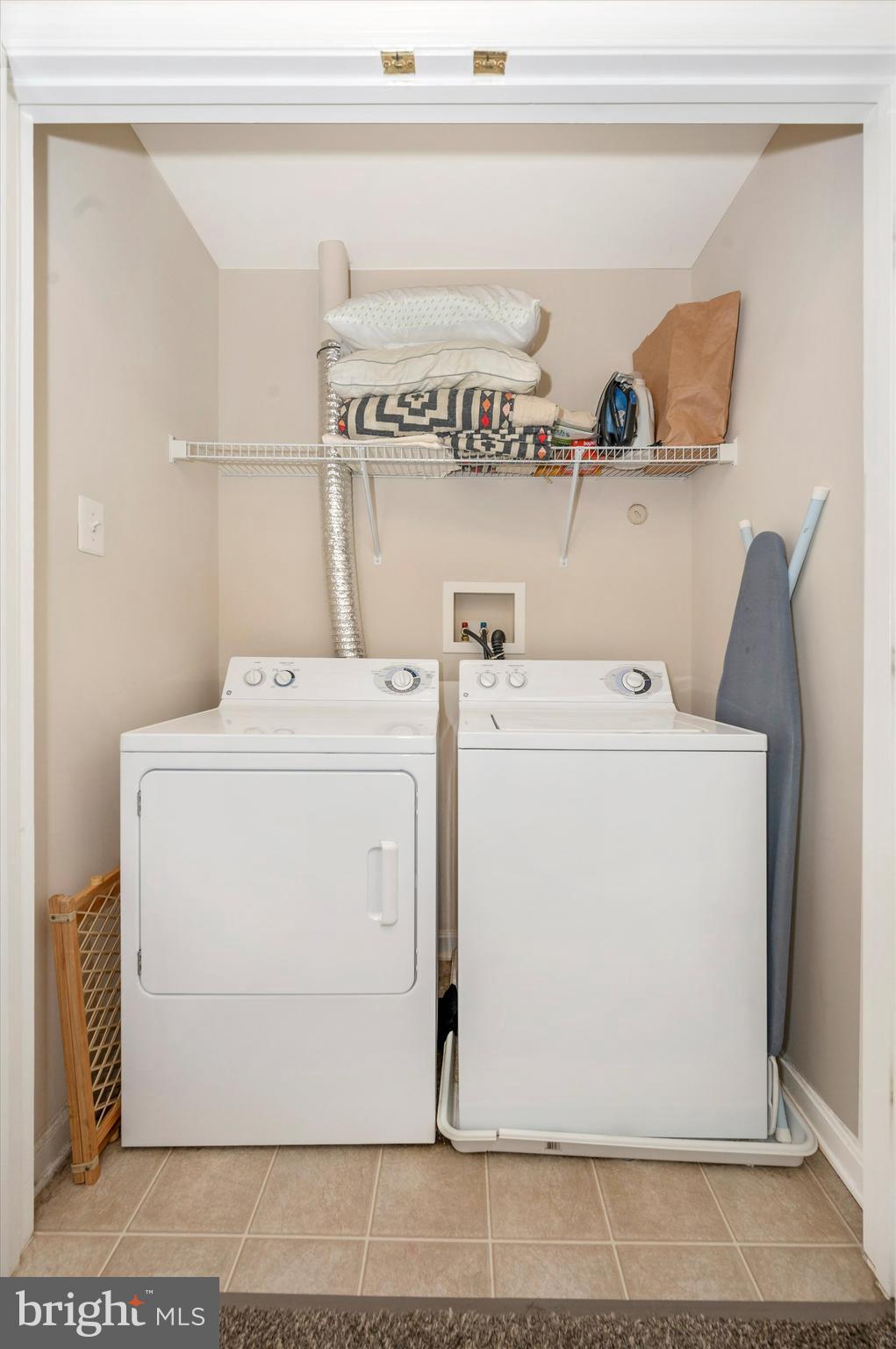 MONOCACY LANDING - Residential