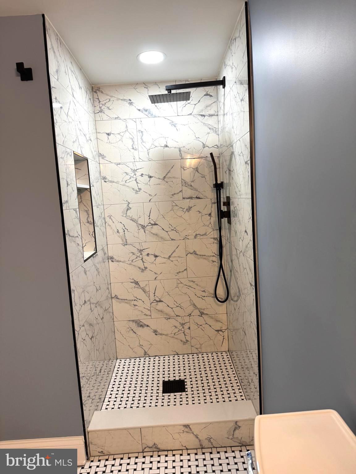 CLARKSBURG OUTSIDE - Residential