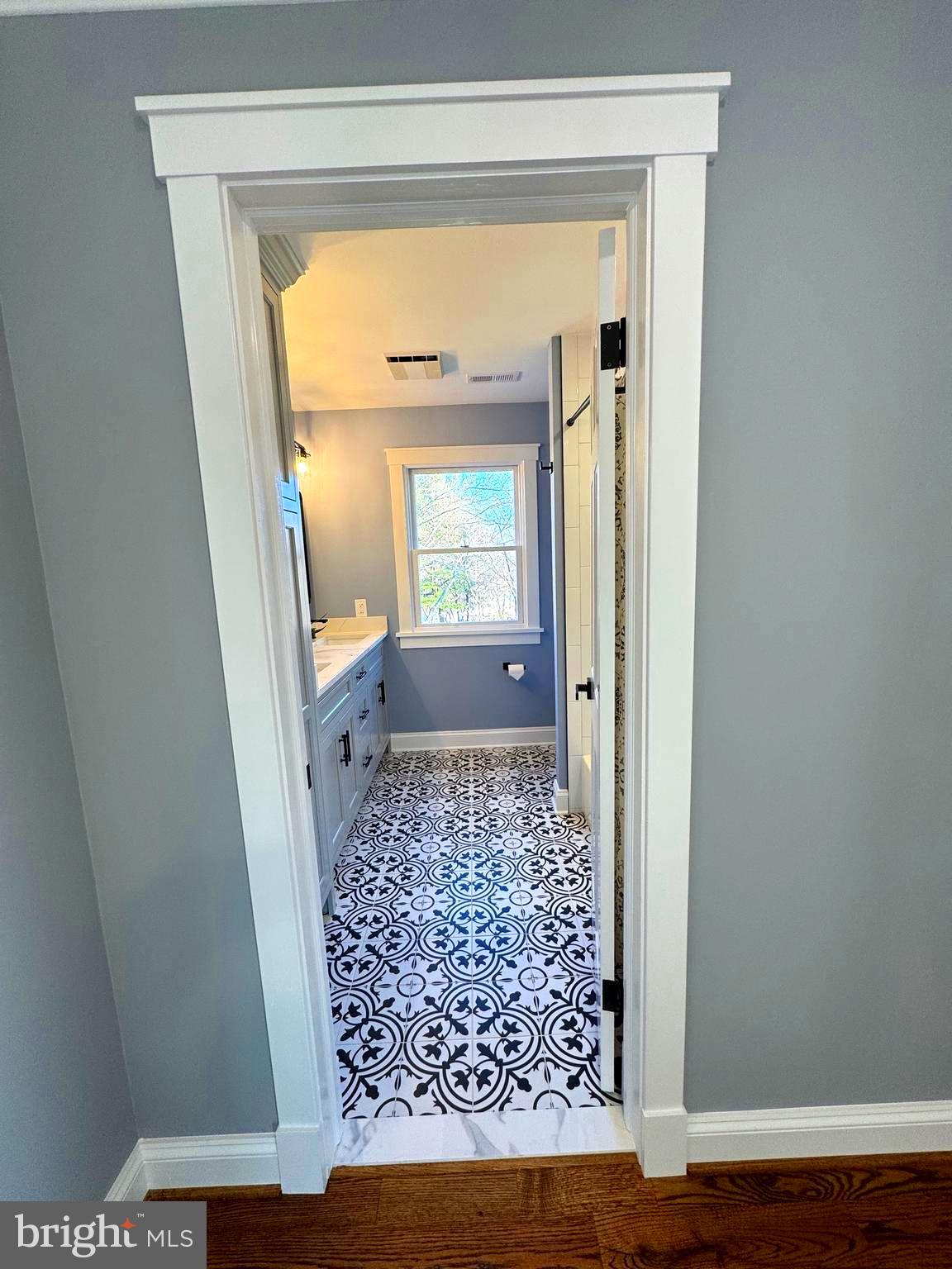 CLARKSBURG OUTSIDE - Residential