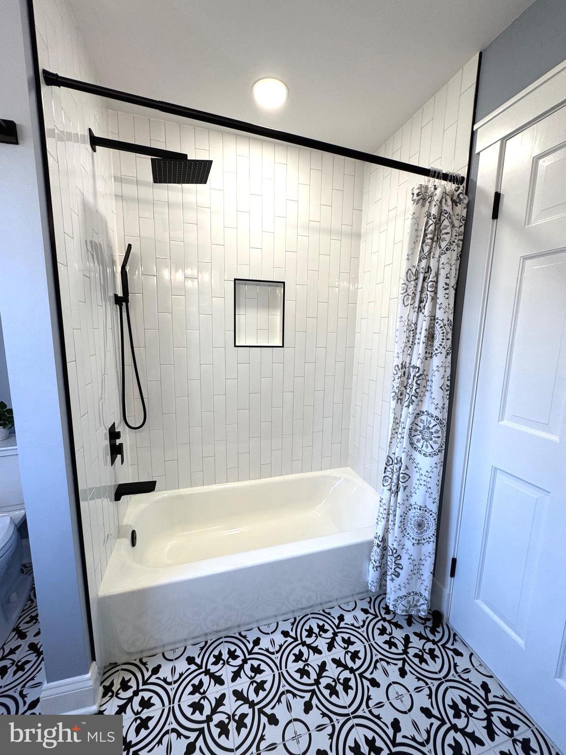 CLARKSBURG OUTSIDE - Residential