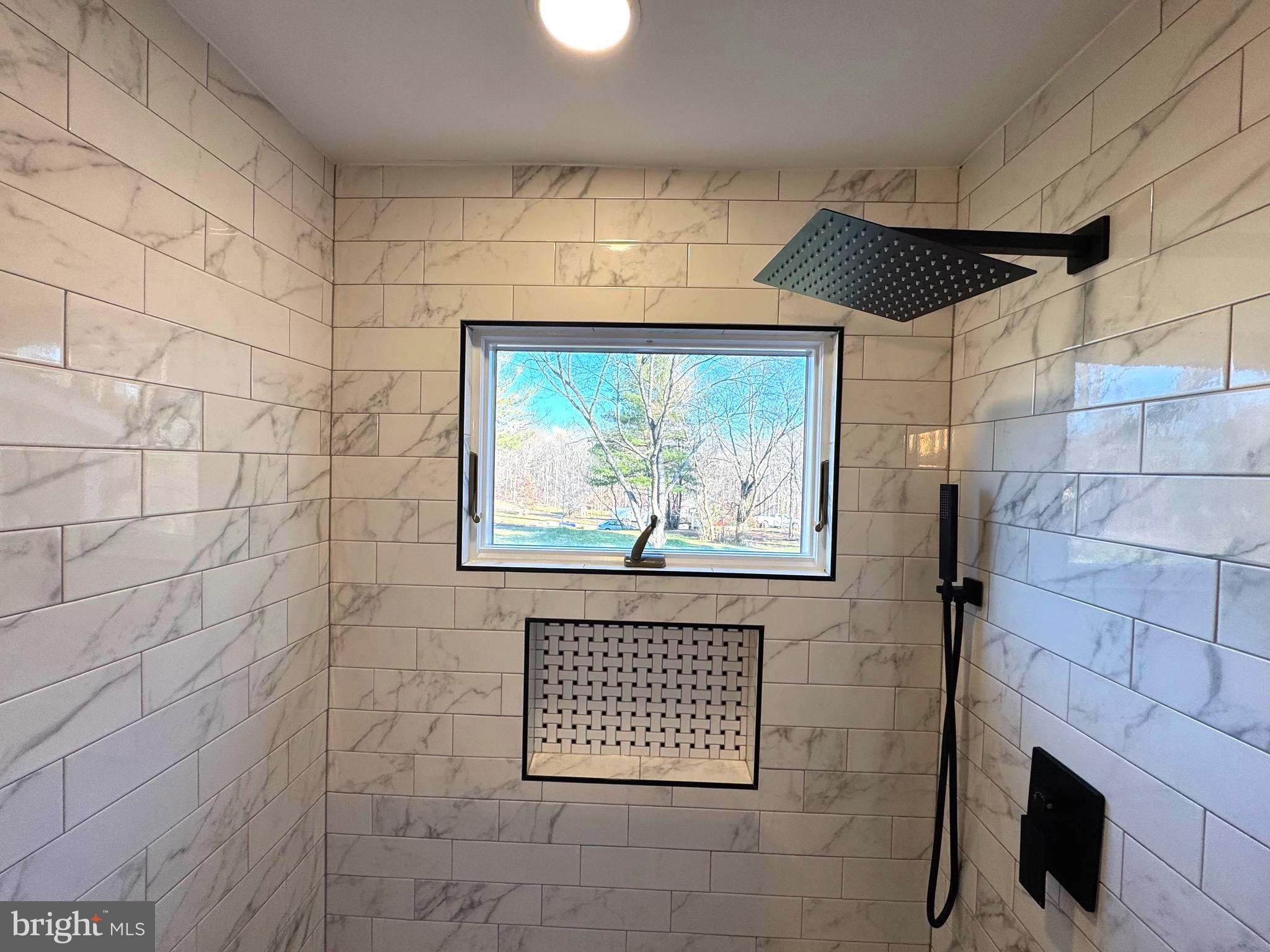 CLARKSBURG OUTSIDE - Residential