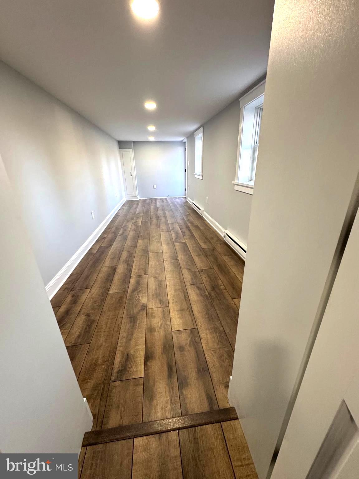 CLARKSBURG OUTSIDE - Residential