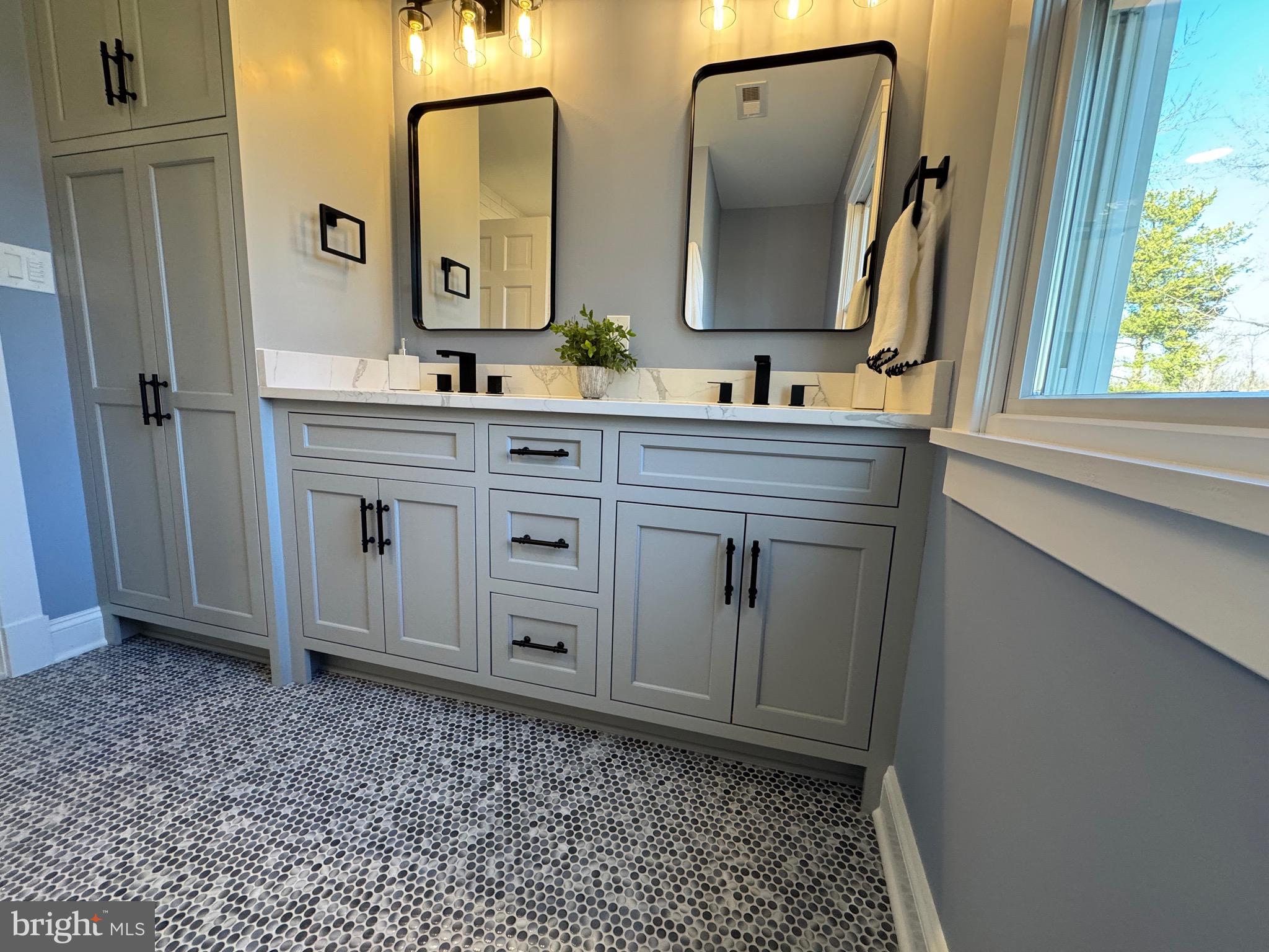 CLARKSBURG OUTSIDE - Residential