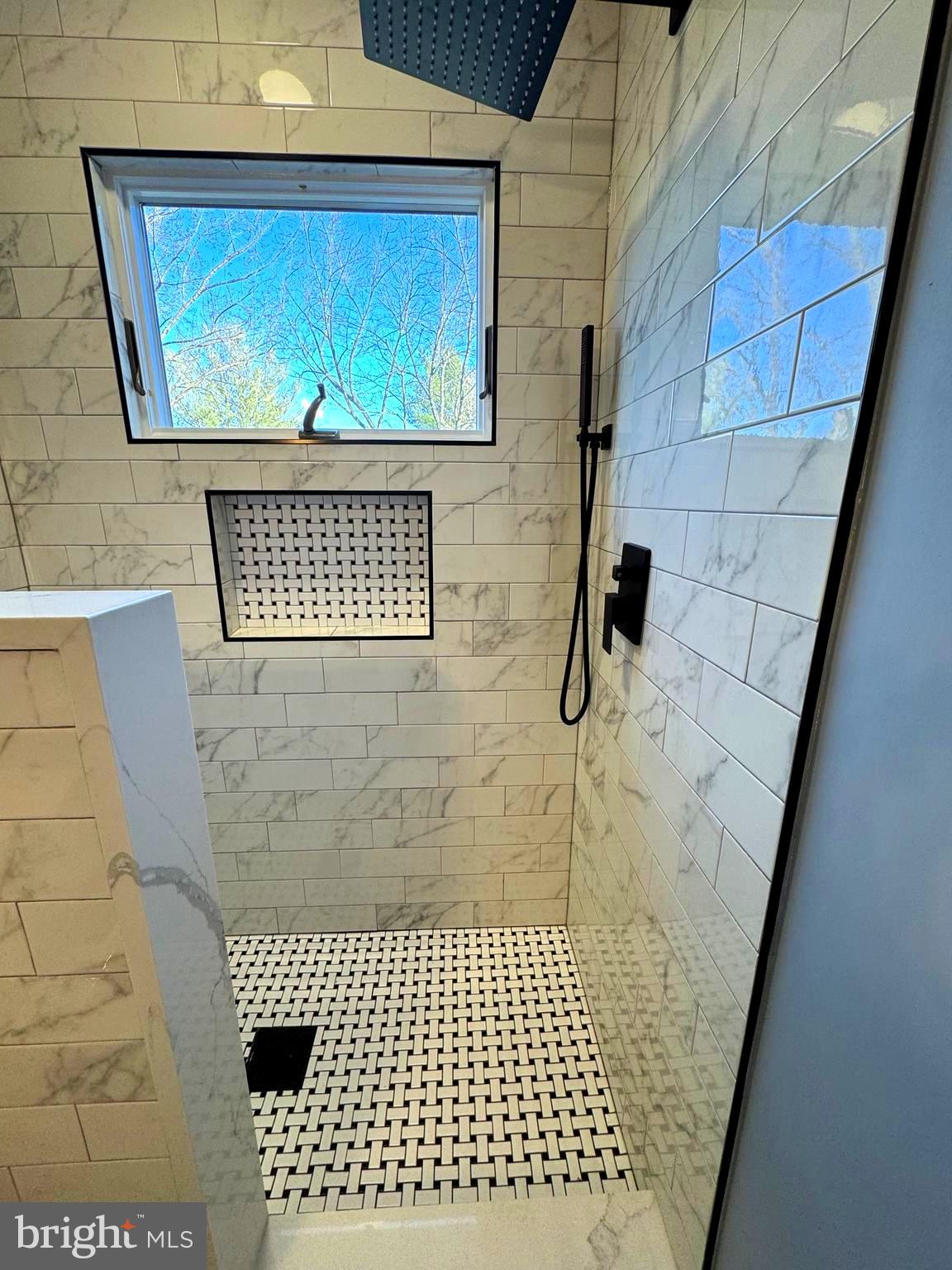 CLARKSBURG OUTSIDE - Residential