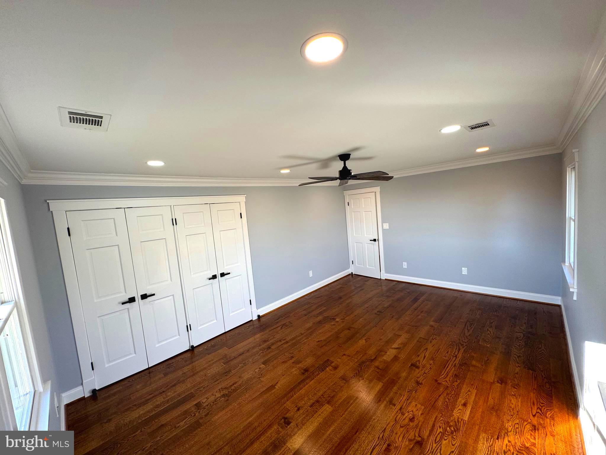 CLARKSBURG OUTSIDE - Residential