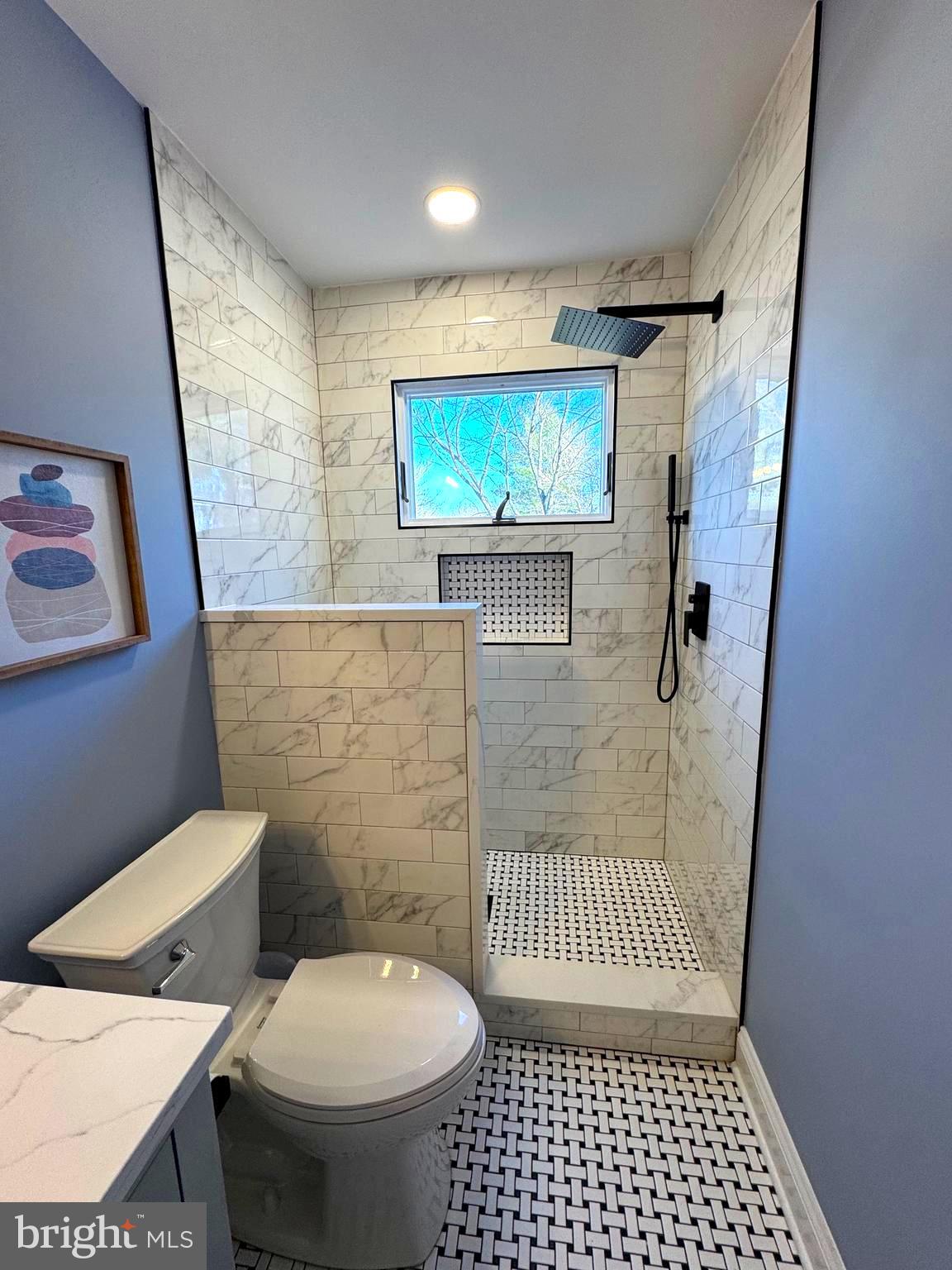 CLARKSBURG OUTSIDE - Residential