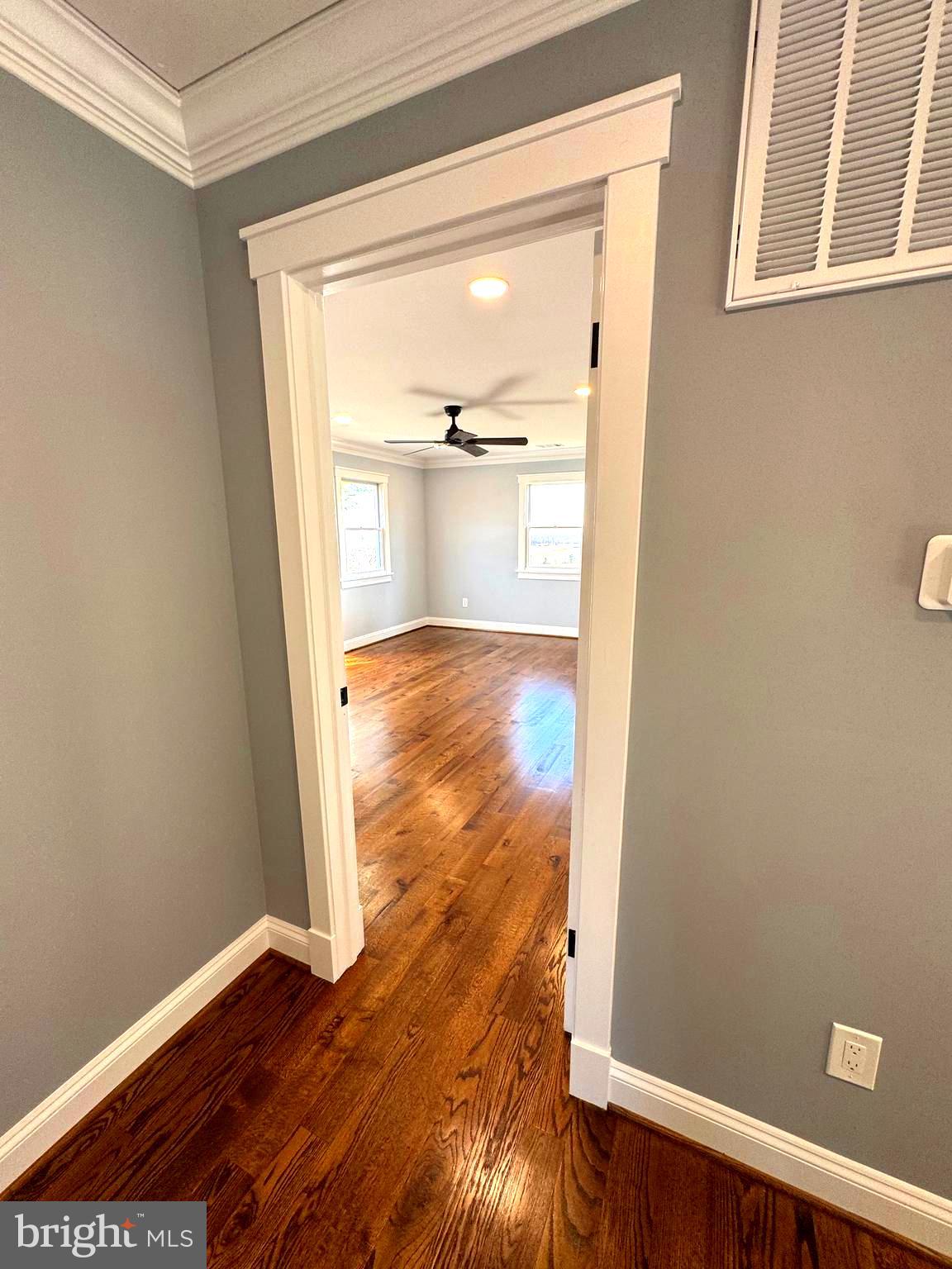 CLARKSBURG OUTSIDE - Residential