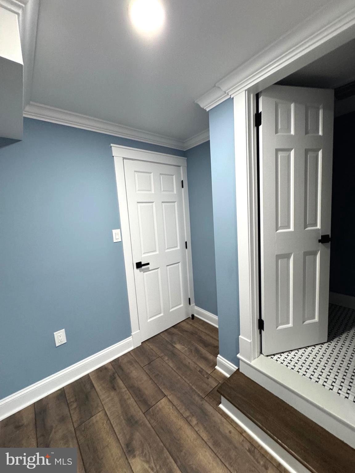 CLARKSBURG OUTSIDE - Residential