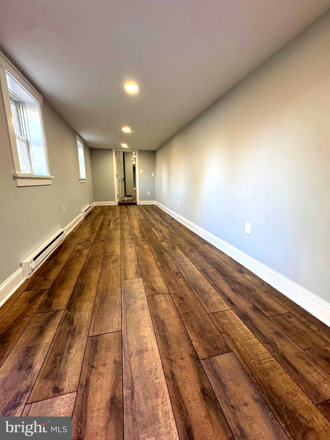 CLARKSBURG OUTSIDE - Residential