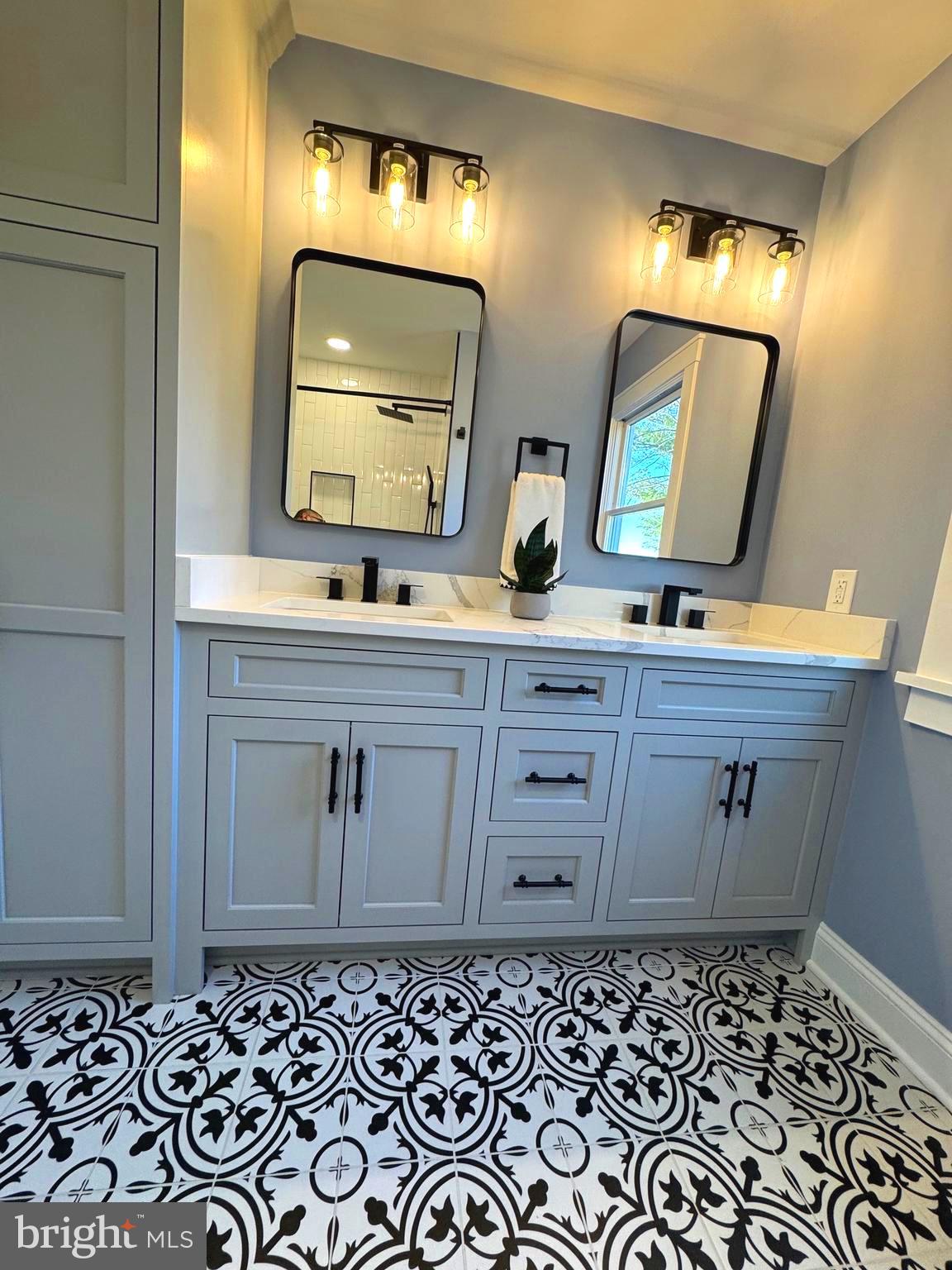 CLARKSBURG OUTSIDE - Residential