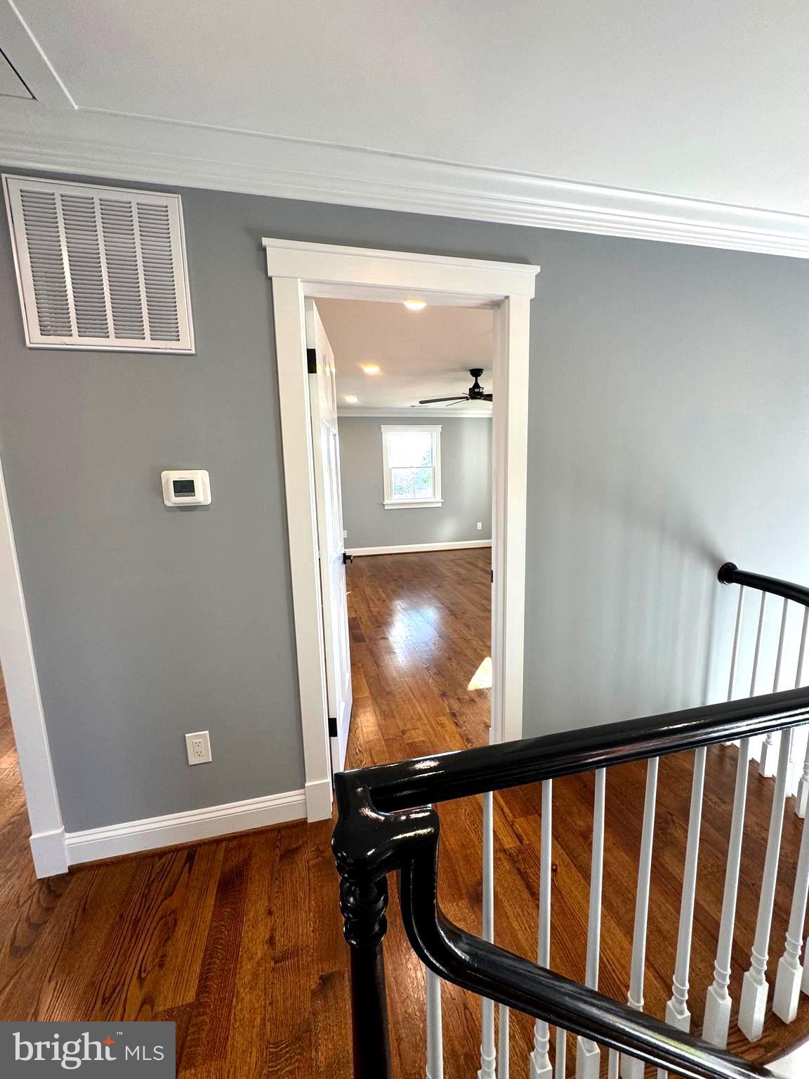 CLARKSBURG OUTSIDE - Residential