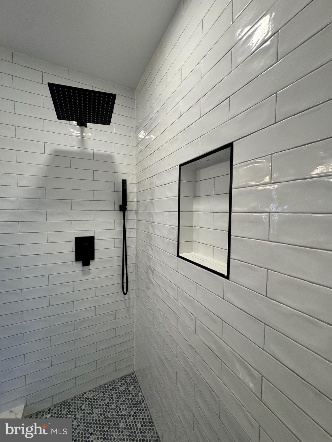 CLARKSBURG OUTSIDE - Residential