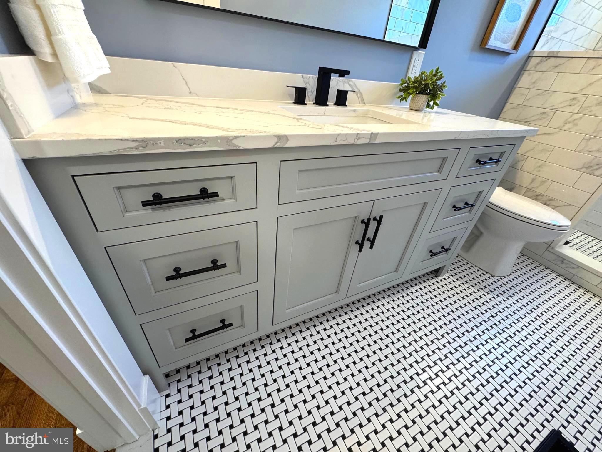 CLARKSBURG OUTSIDE - Residential