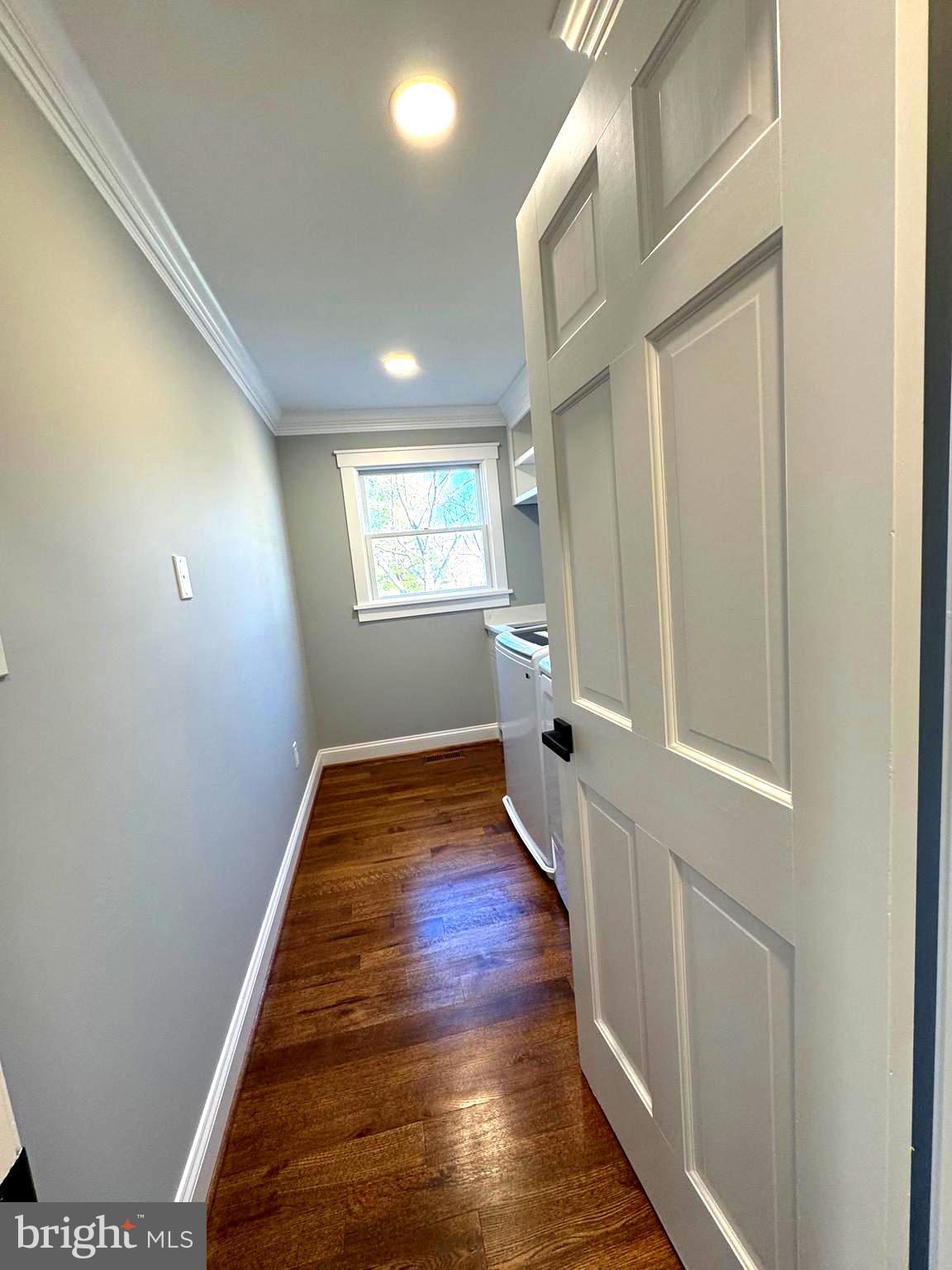 CLARKSBURG OUTSIDE - Residential