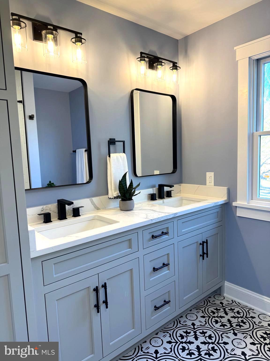 CLARKSBURG OUTSIDE - Residential