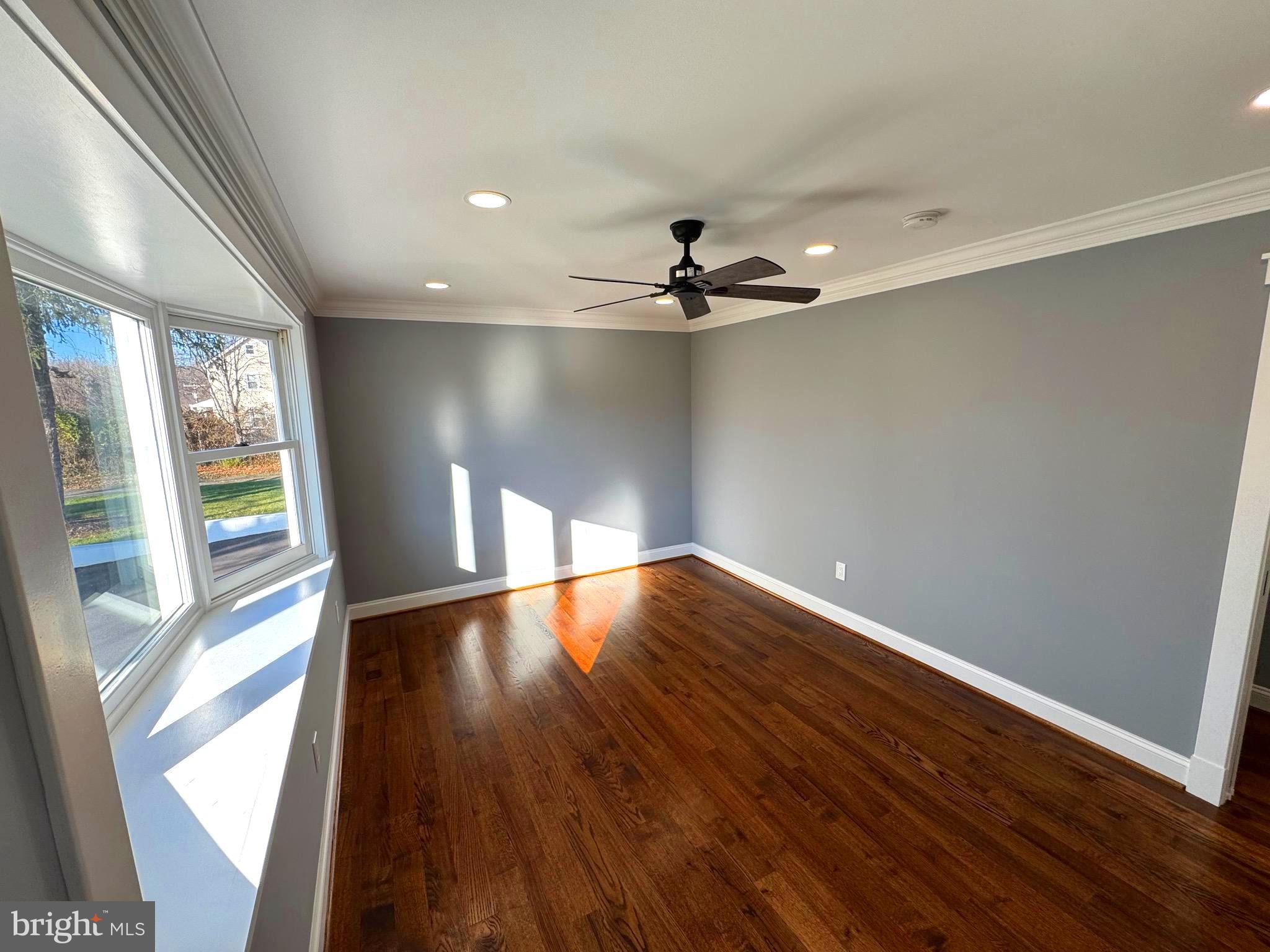 CLARKSBURG OUTSIDE - Residential