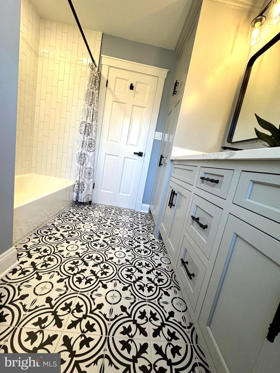 CLARKSBURG OUTSIDE - Residential