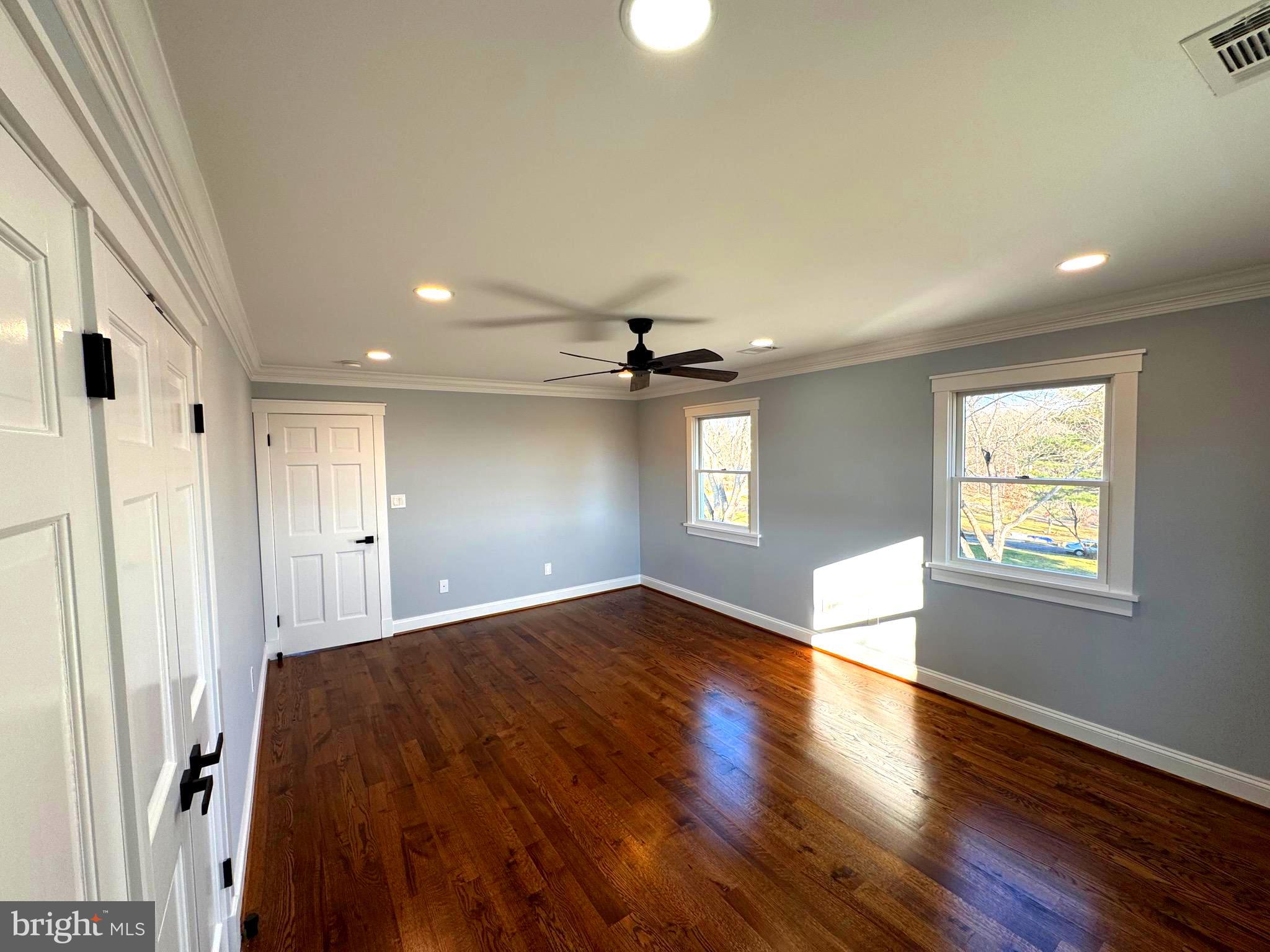 CLARKSBURG OUTSIDE - Residential