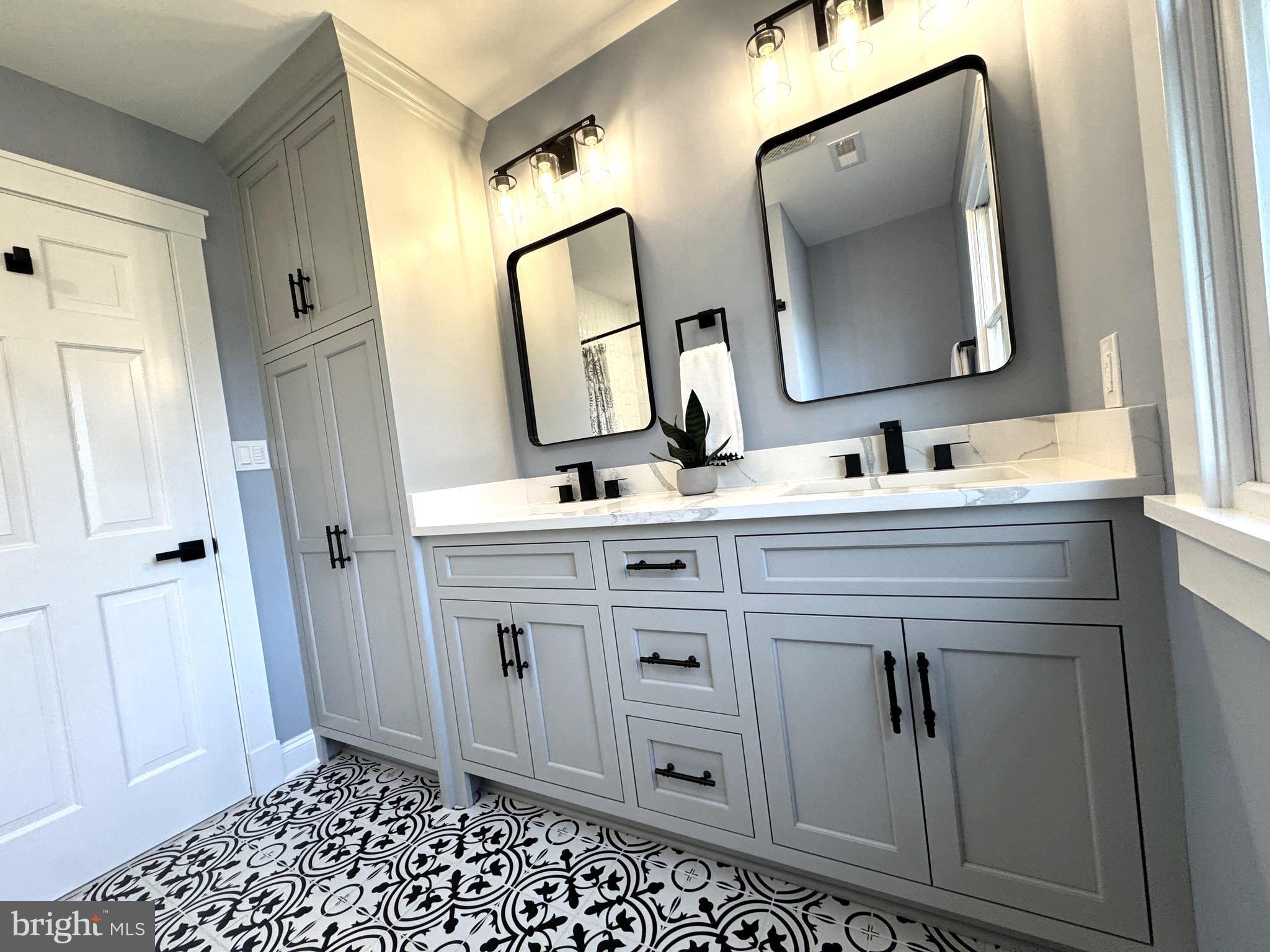 CLARKSBURG OUTSIDE - Residential