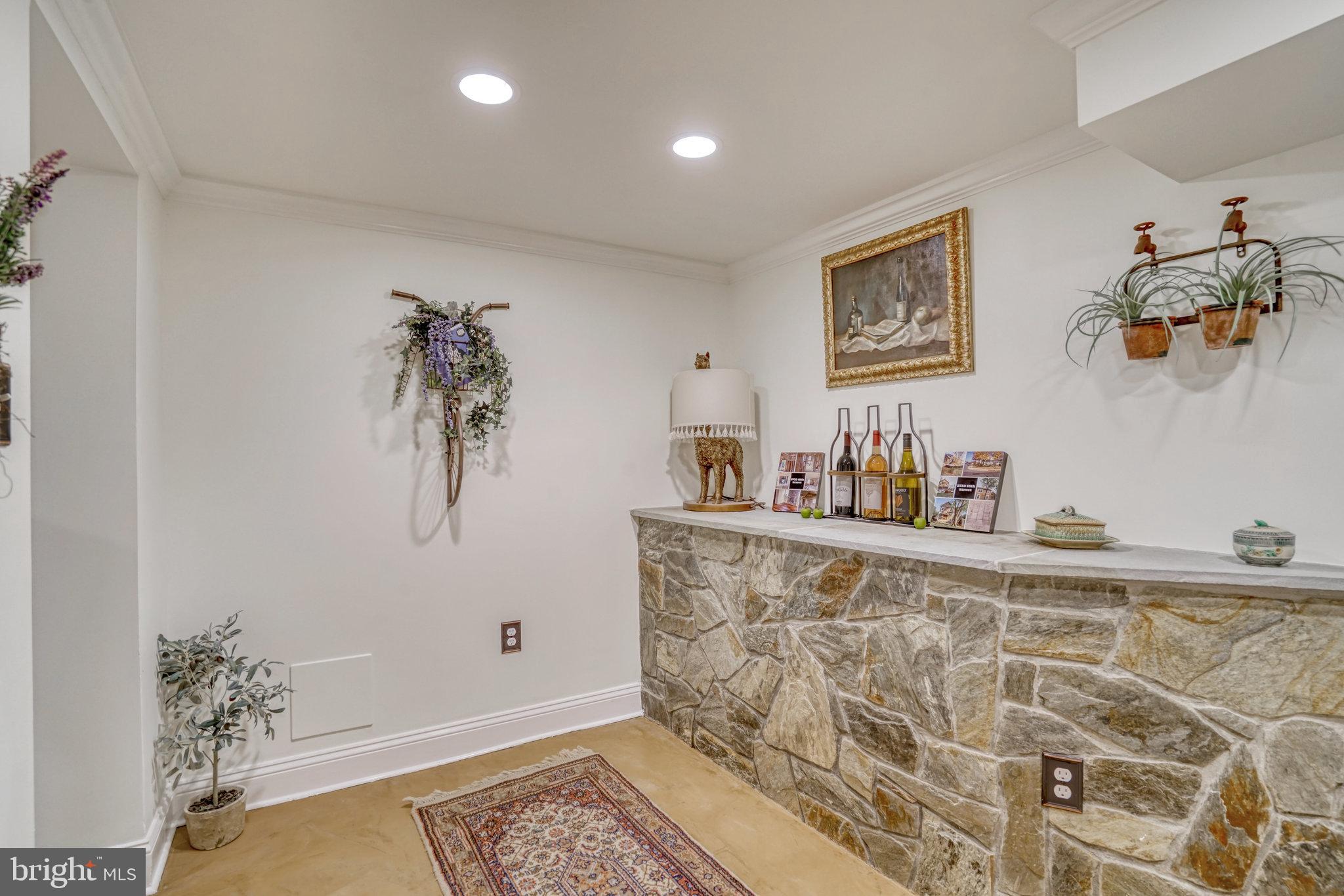 DOUGLAS PARK - Residential