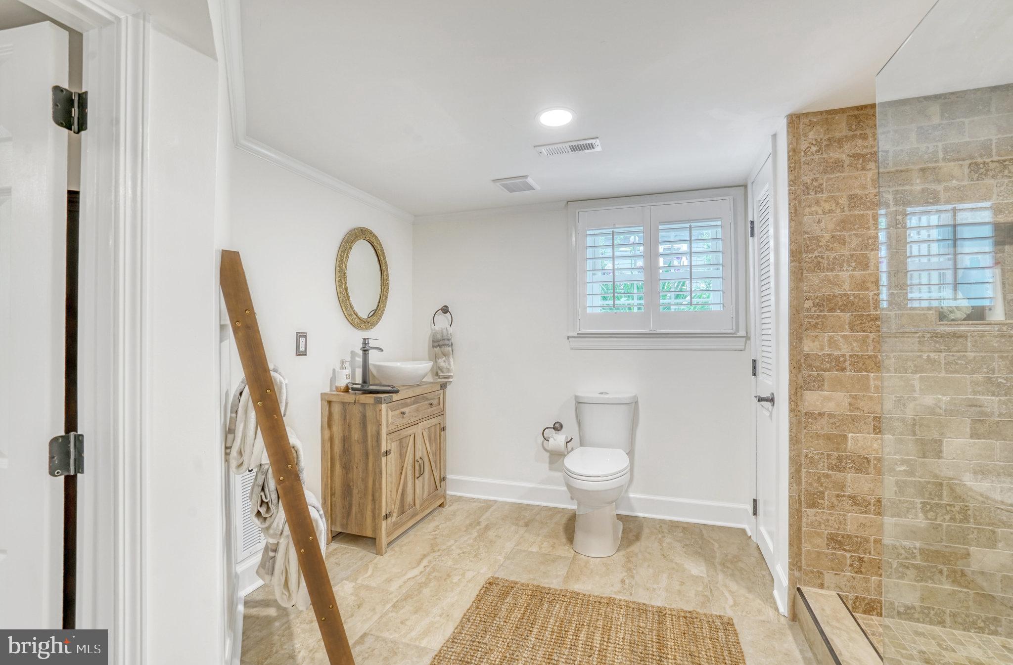 DOUGLAS PARK - Residential