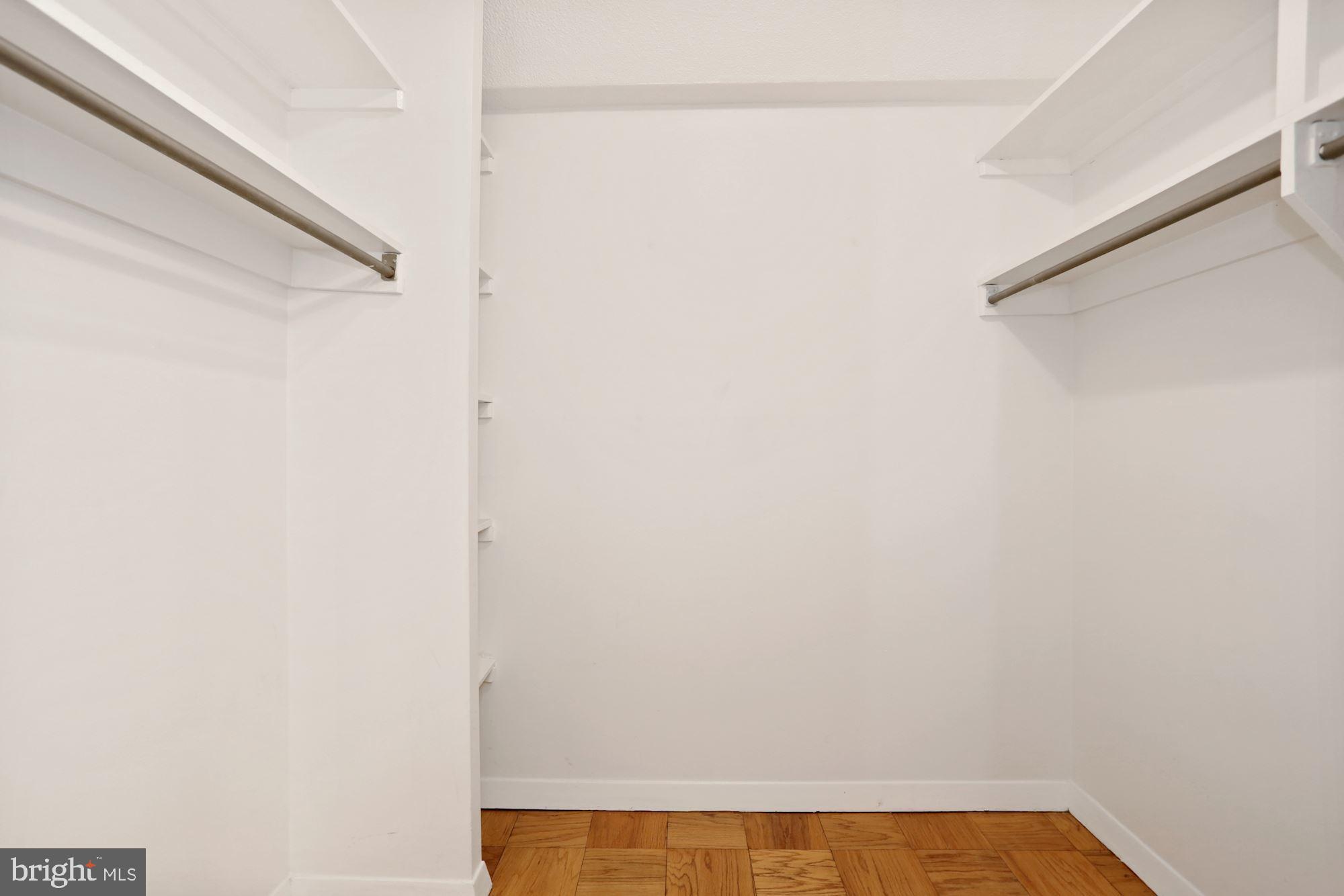 WEST END - Residential Lease