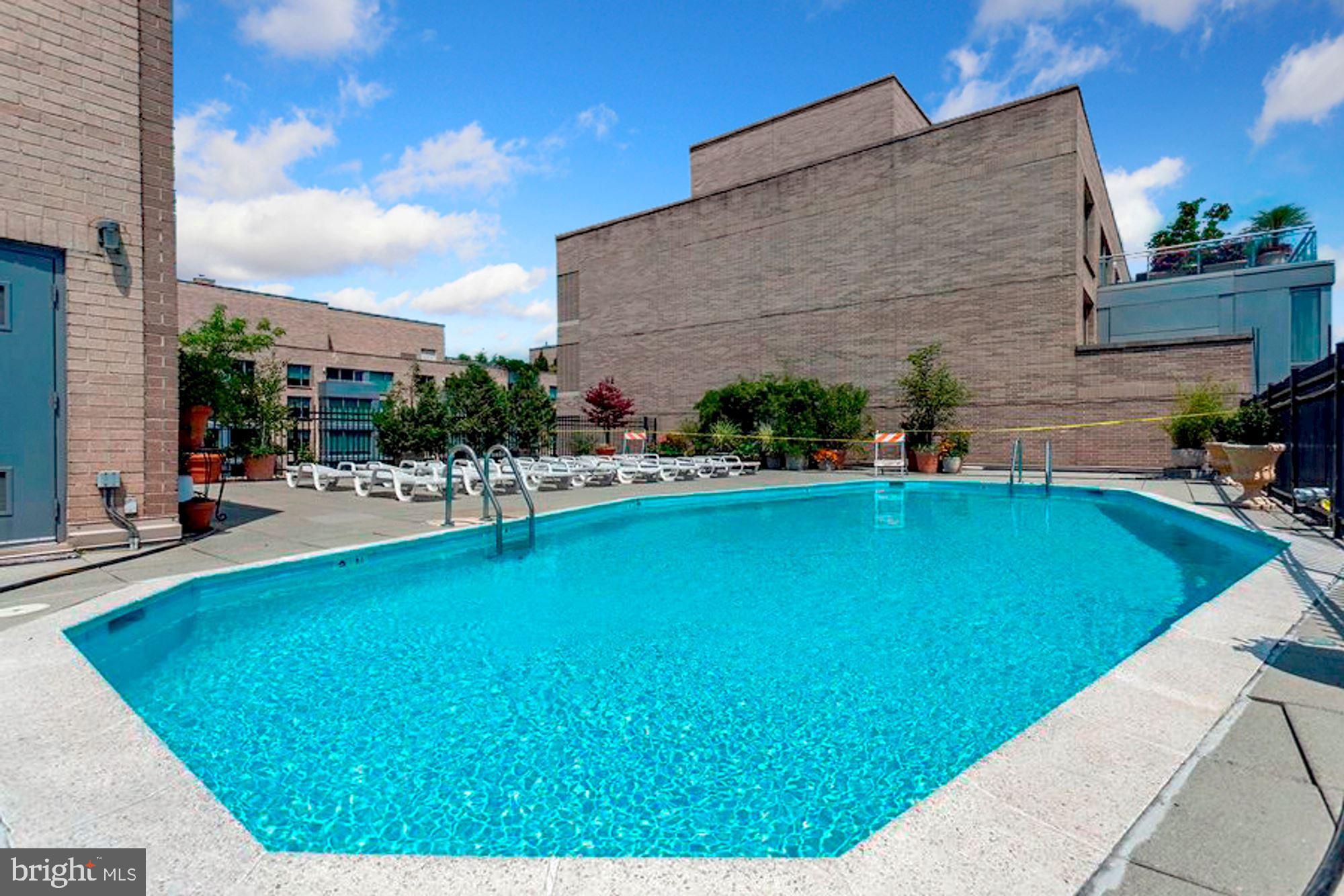 WEST END - Residential Lease
