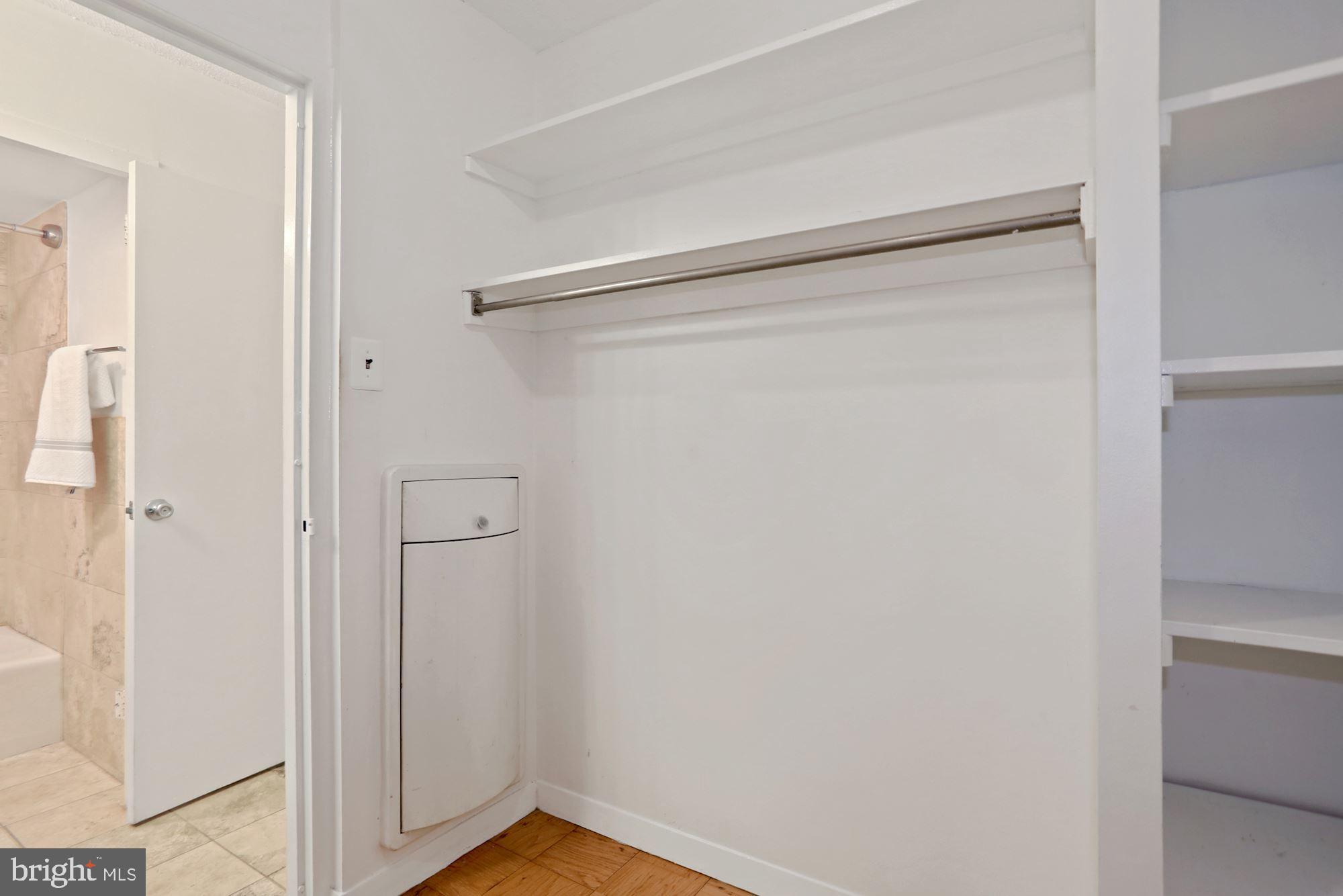 WEST END - Residential Lease