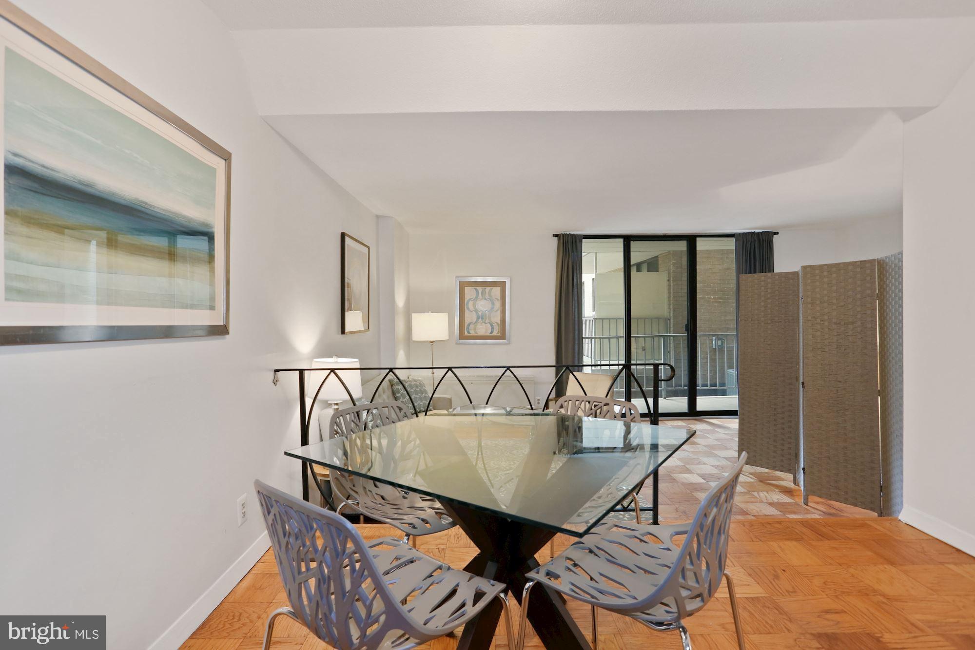 WEST END - Residential Lease