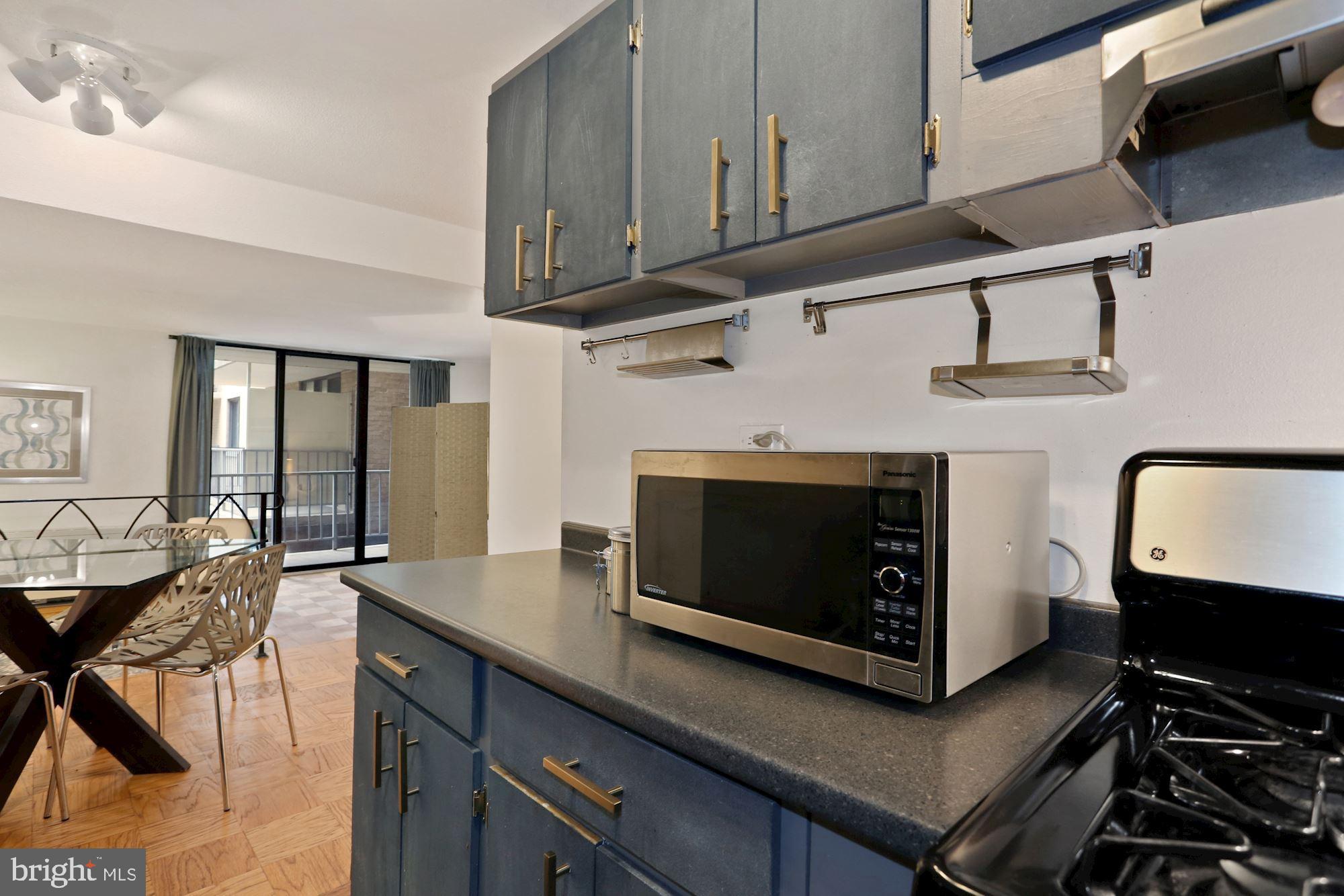 WEST END - Residential Lease