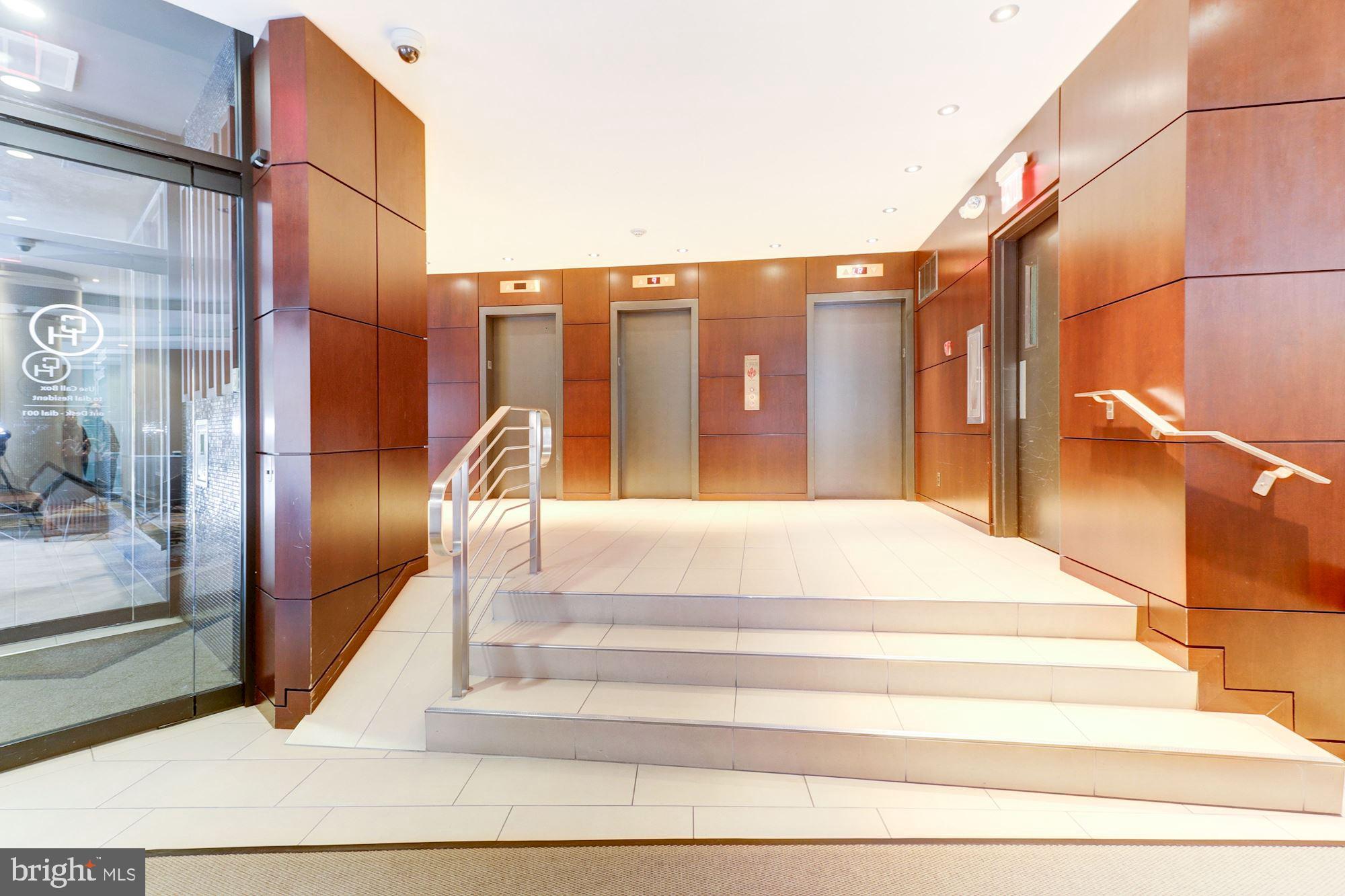 WEST END - Residential Lease