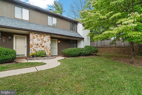 Featured picture for the property PAMC2128304