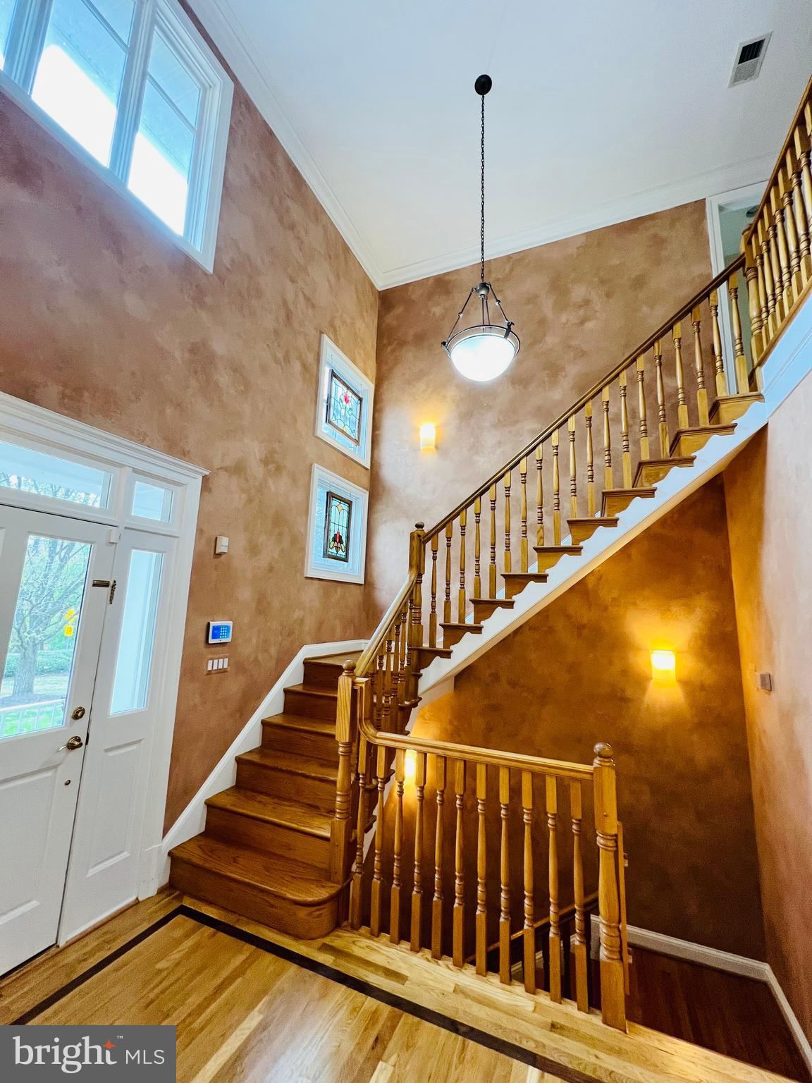 SALONA VILLAGE - Residential Lease