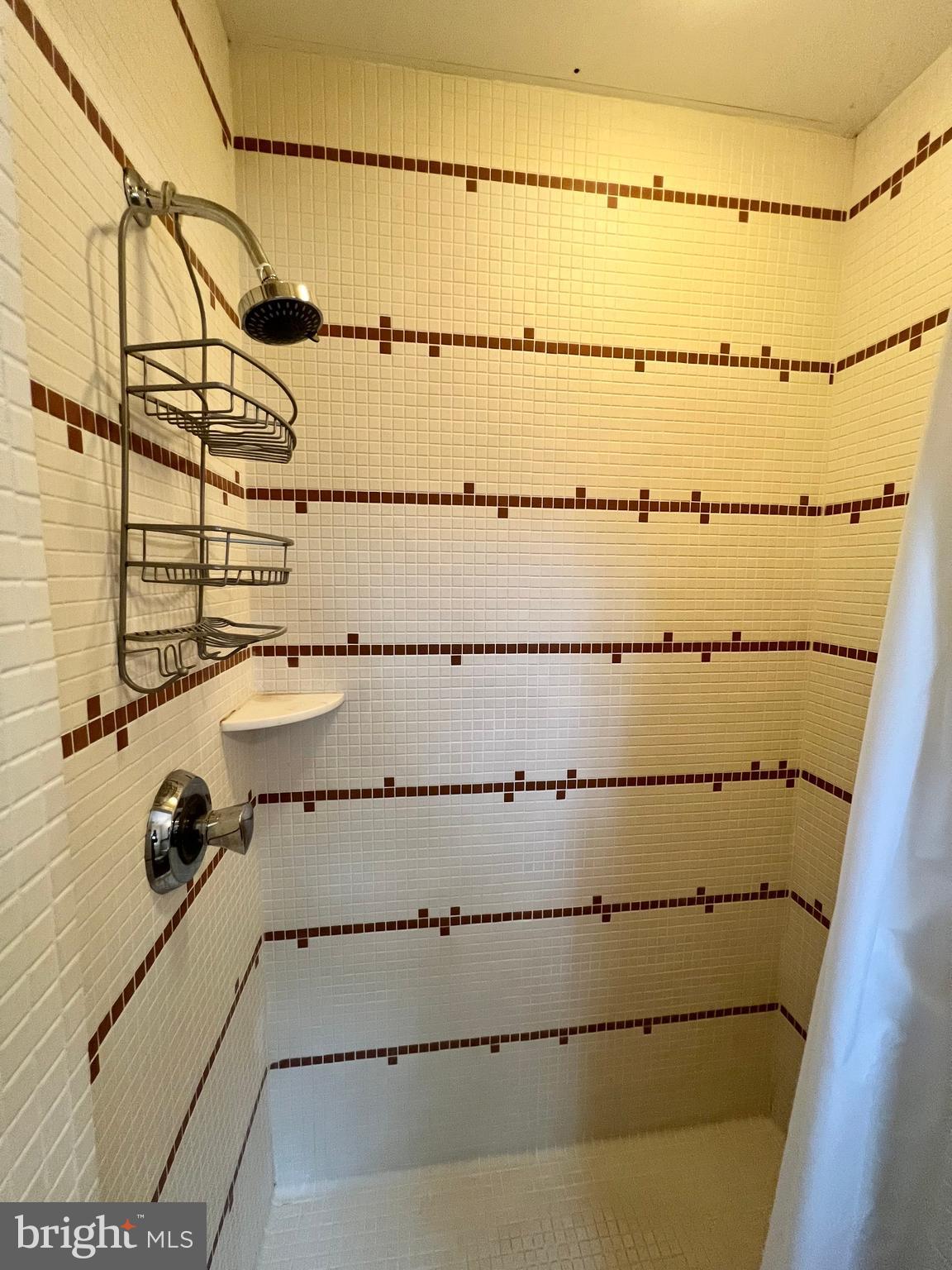 SALONA VILLAGE - Residential Lease