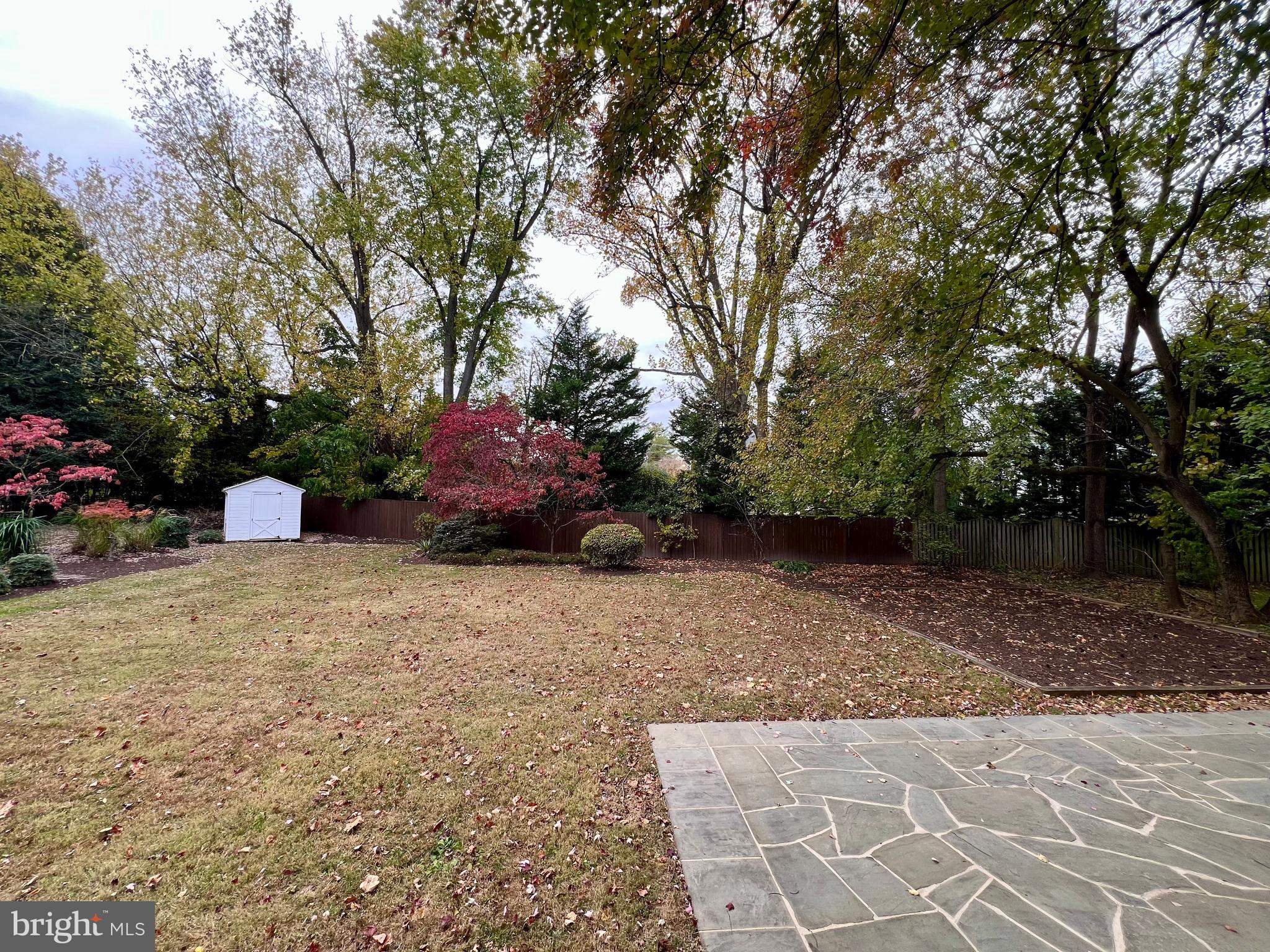 SALONA VILLAGE - Residential Lease