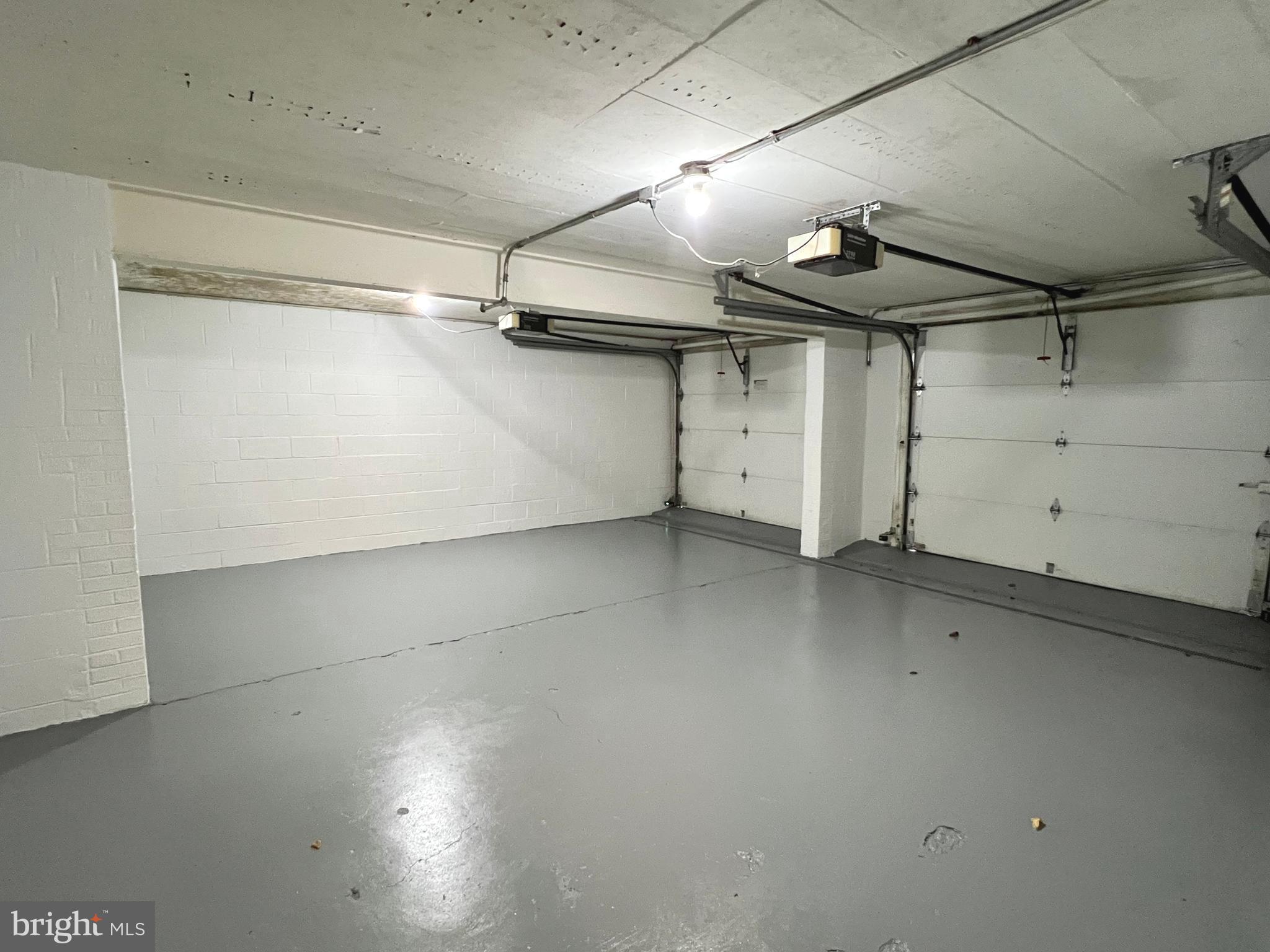 SALONA VILLAGE - Residential Lease