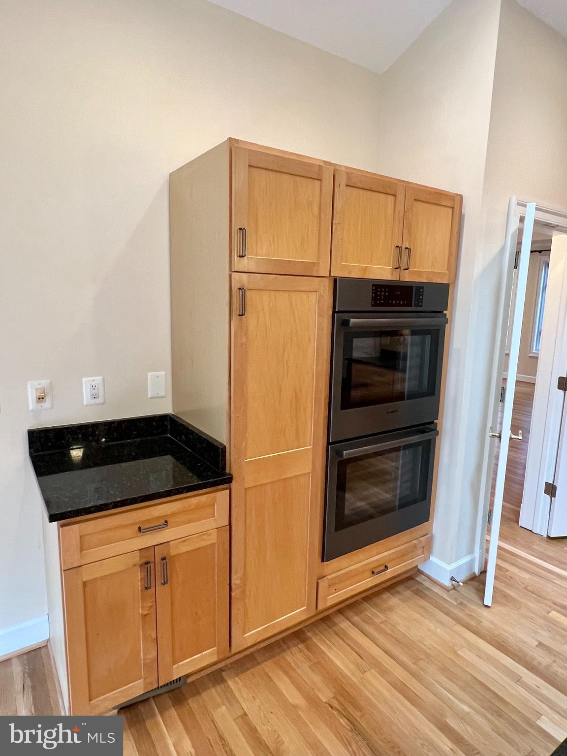 SALONA VILLAGE - Residential Lease