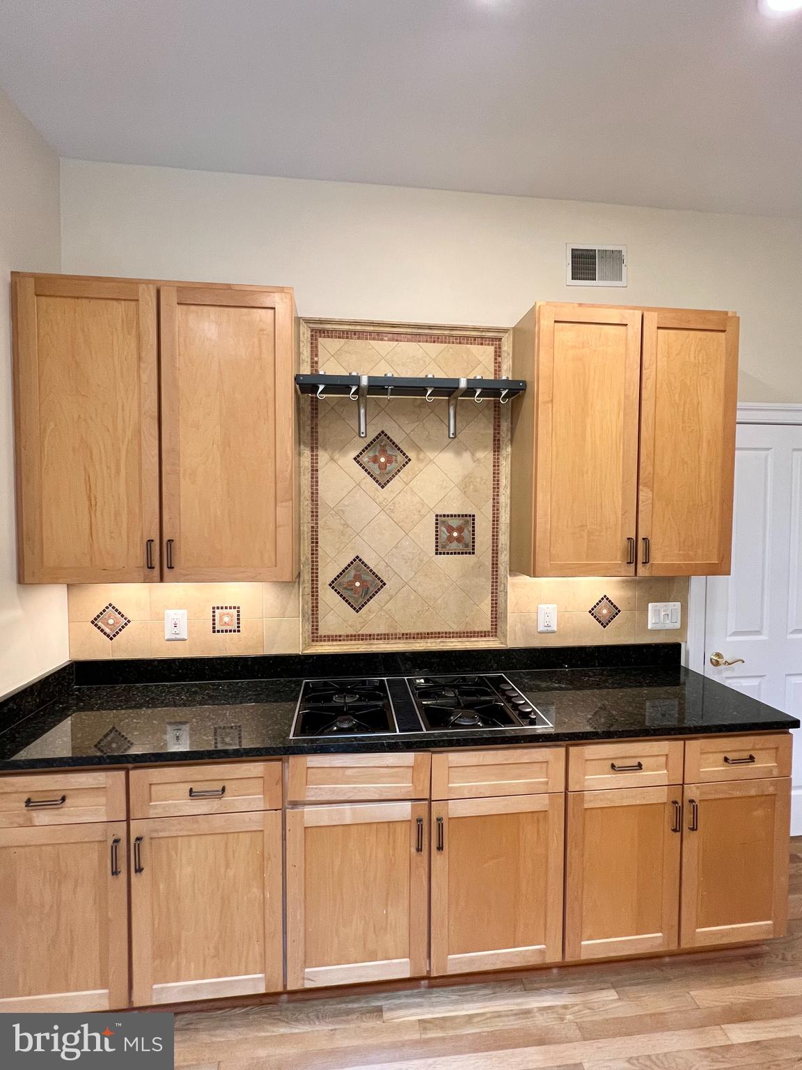 SALONA VILLAGE - Residential Lease