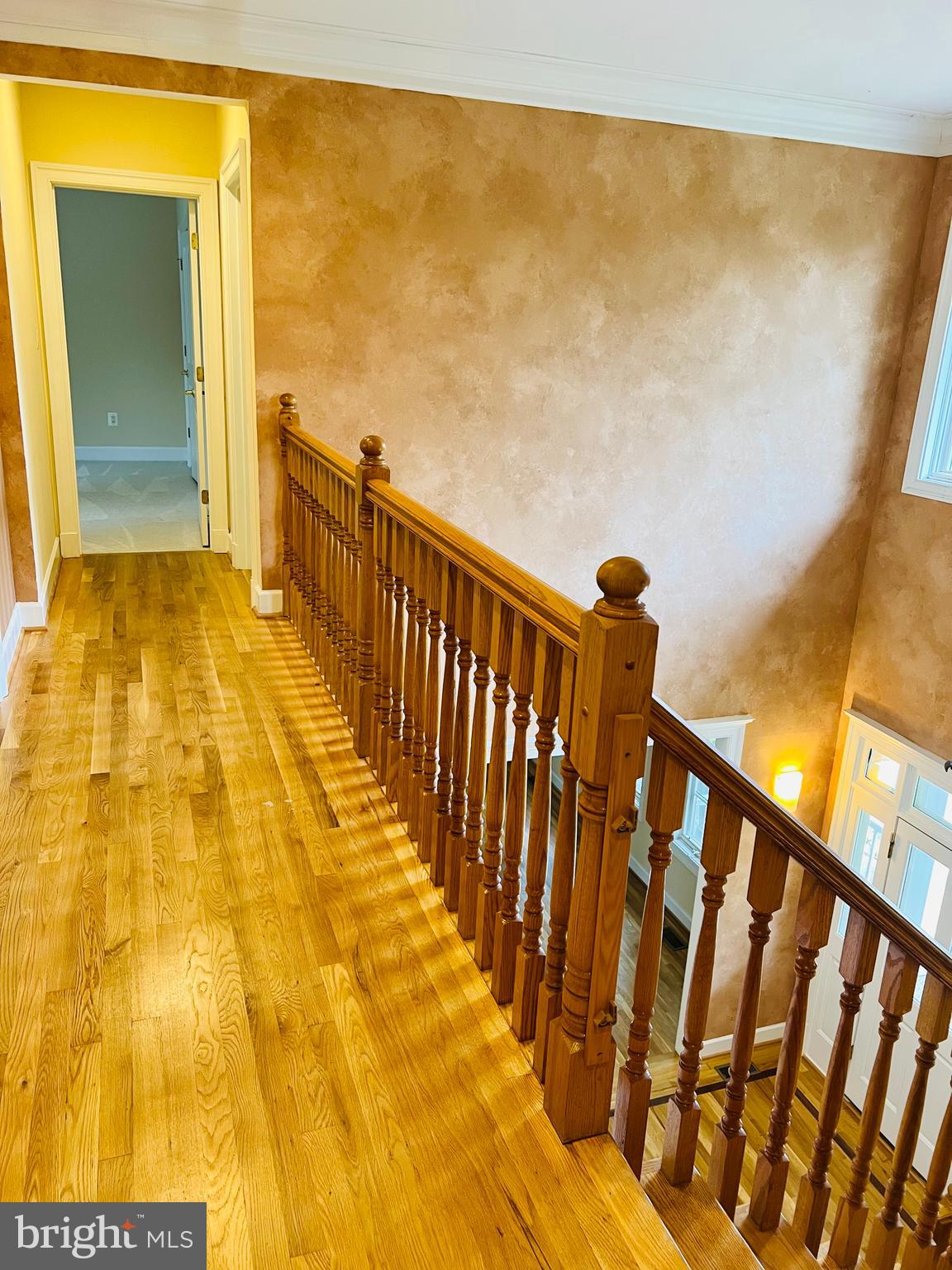 SALONA VILLAGE - Residential Lease