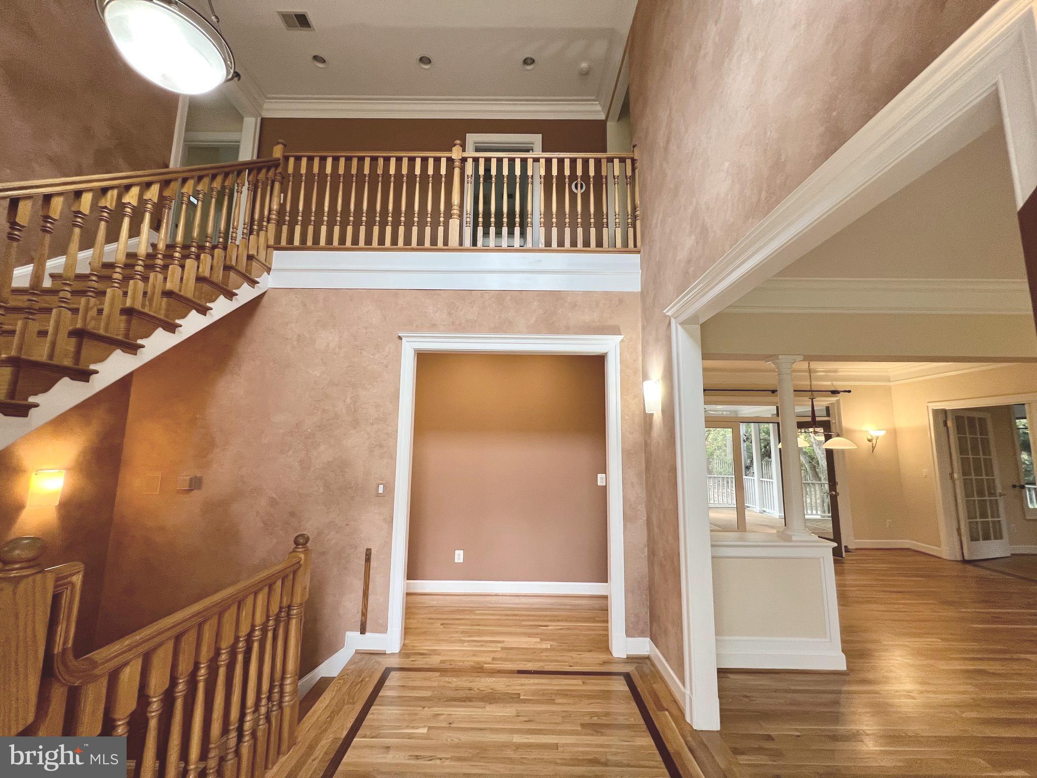 SALONA VILLAGE - Residential Lease