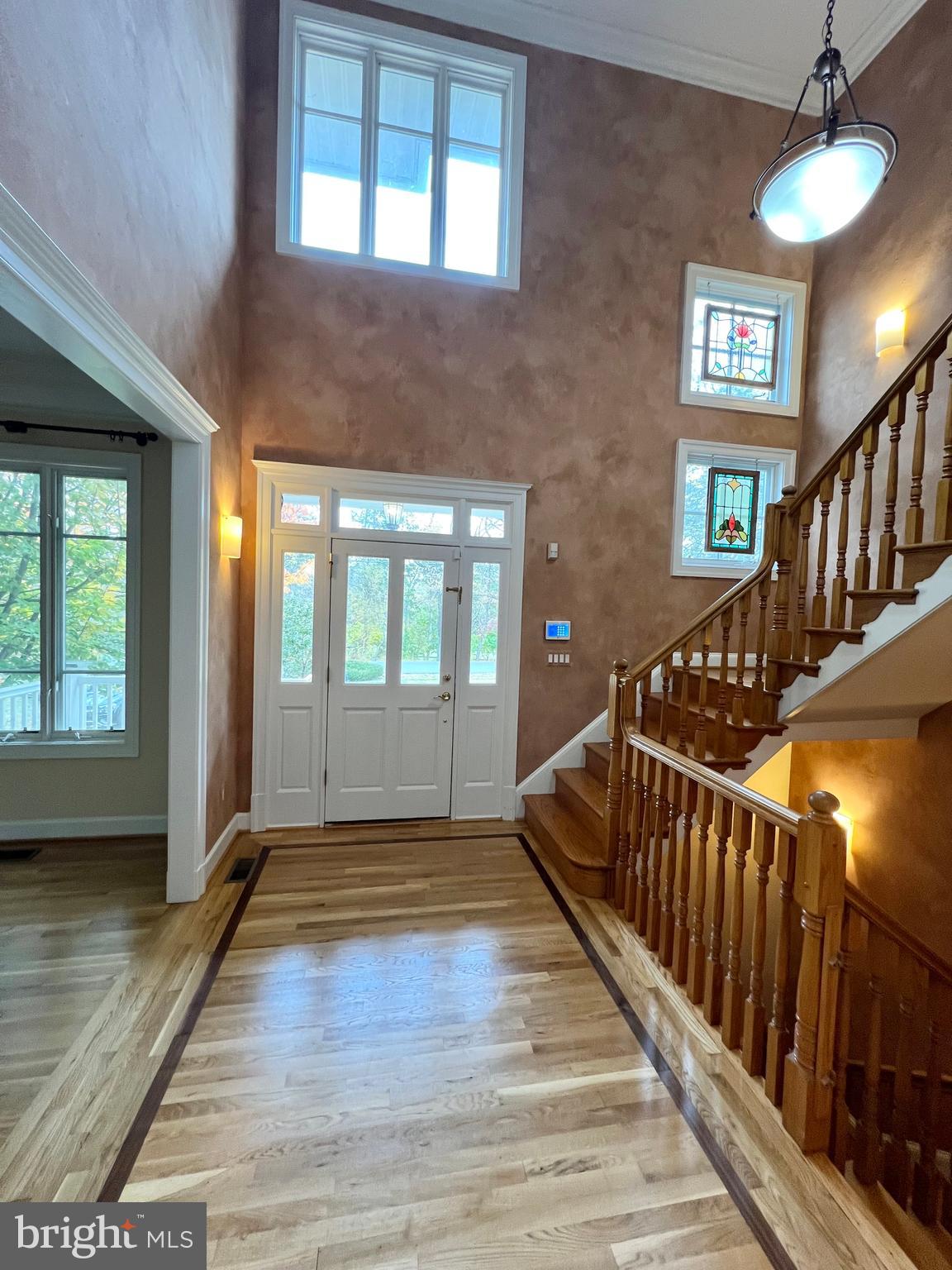 SALONA VILLAGE - Residential Lease